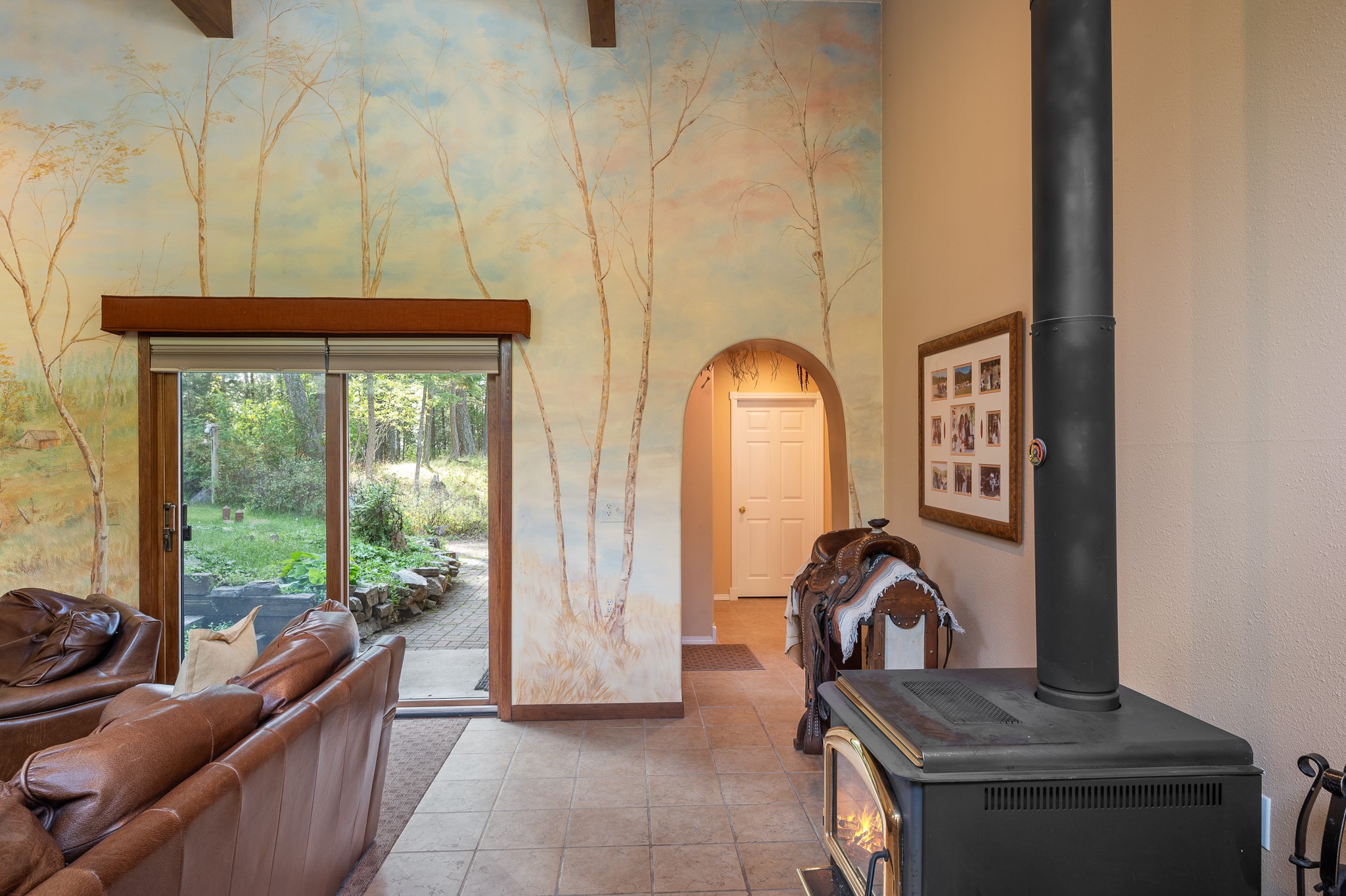 176 Blaine Ridge Road