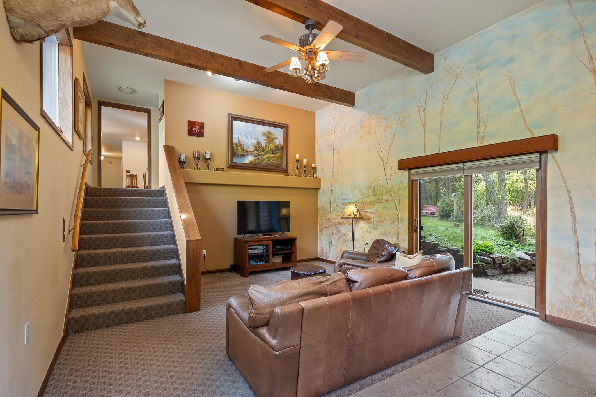 176 Blaine Ridge Road