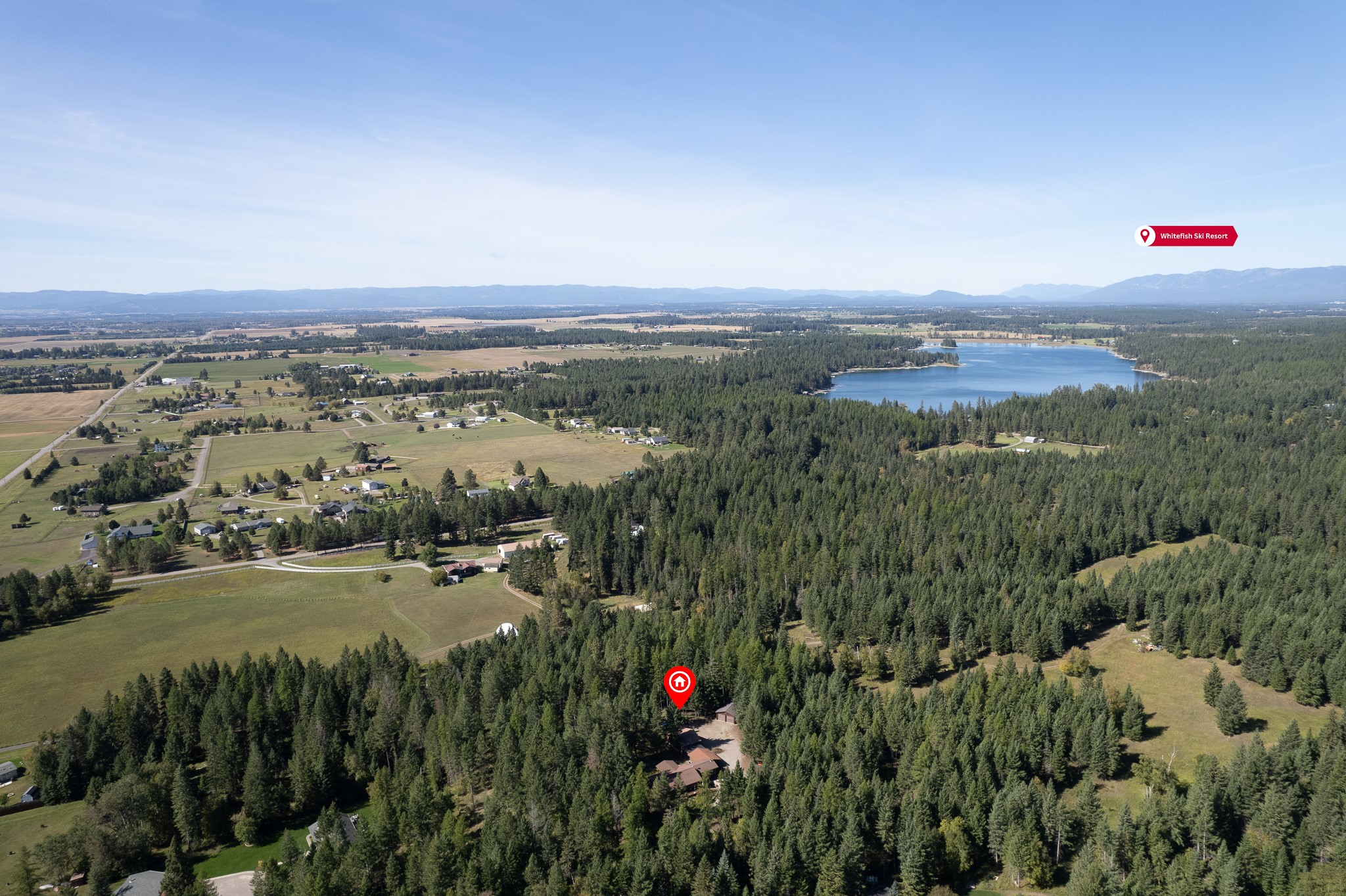 176 Blaine Ridge Road