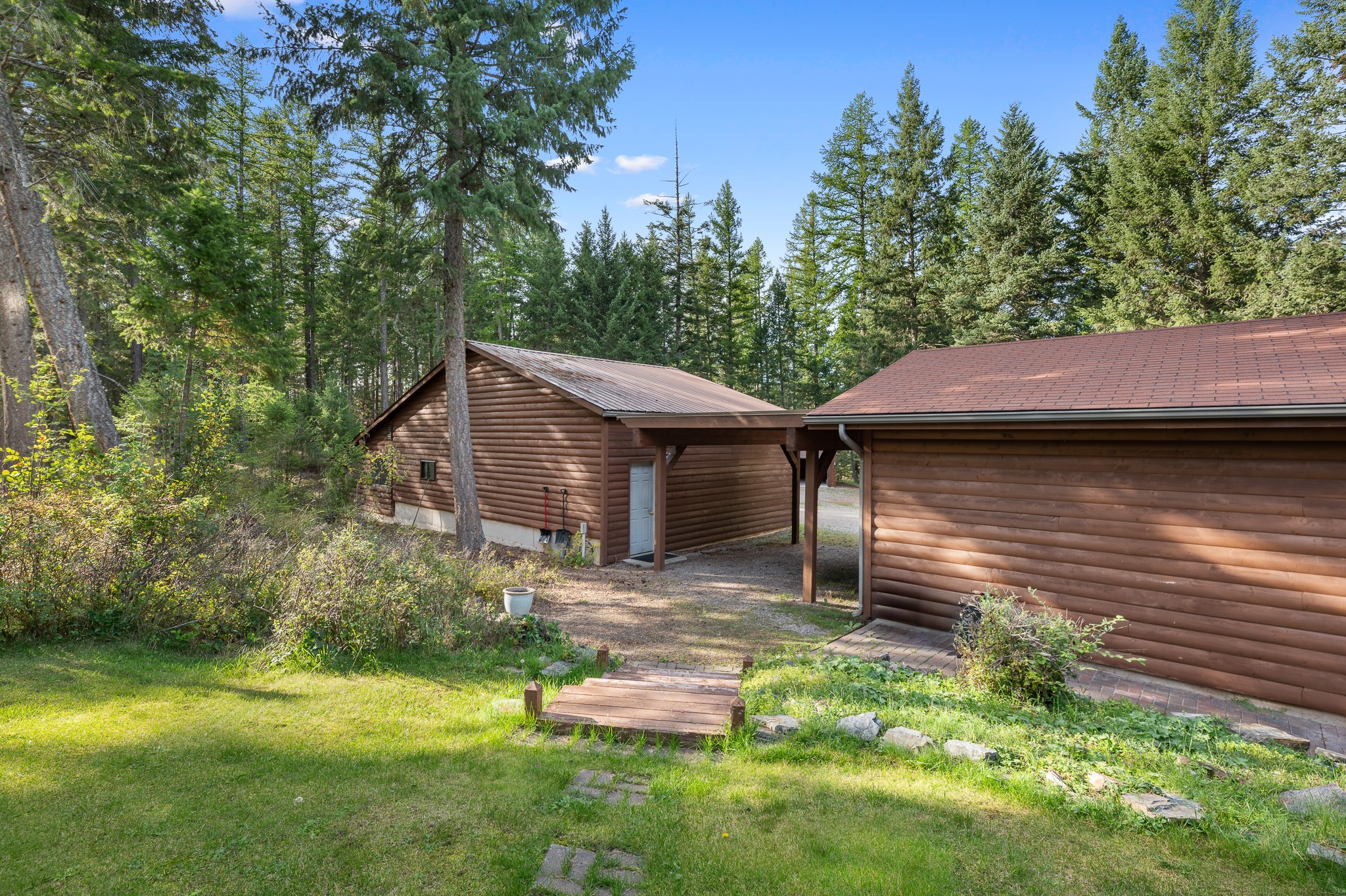 176 Blaine Ridge Road