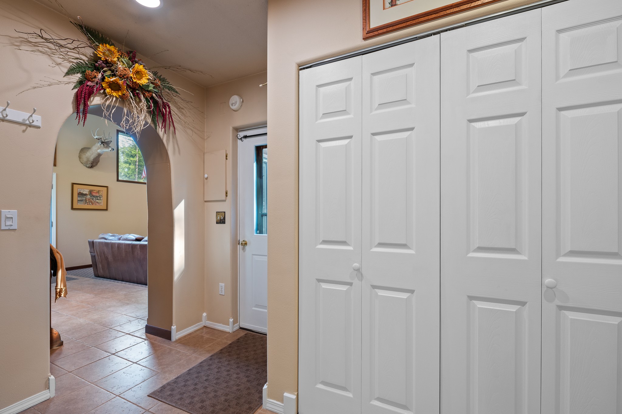 176 Blaine Ridge Road