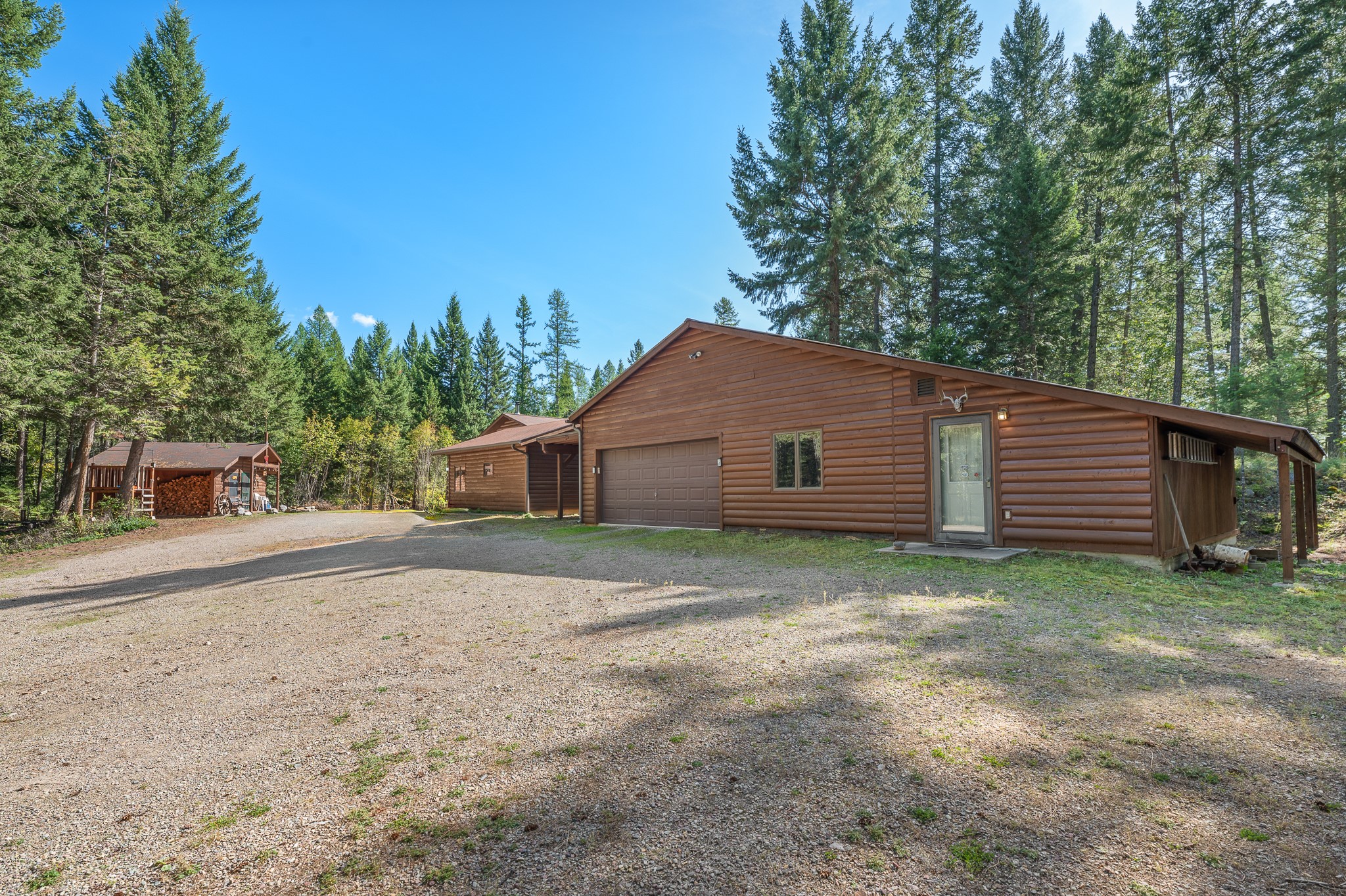 176 Blaine Ridge Road