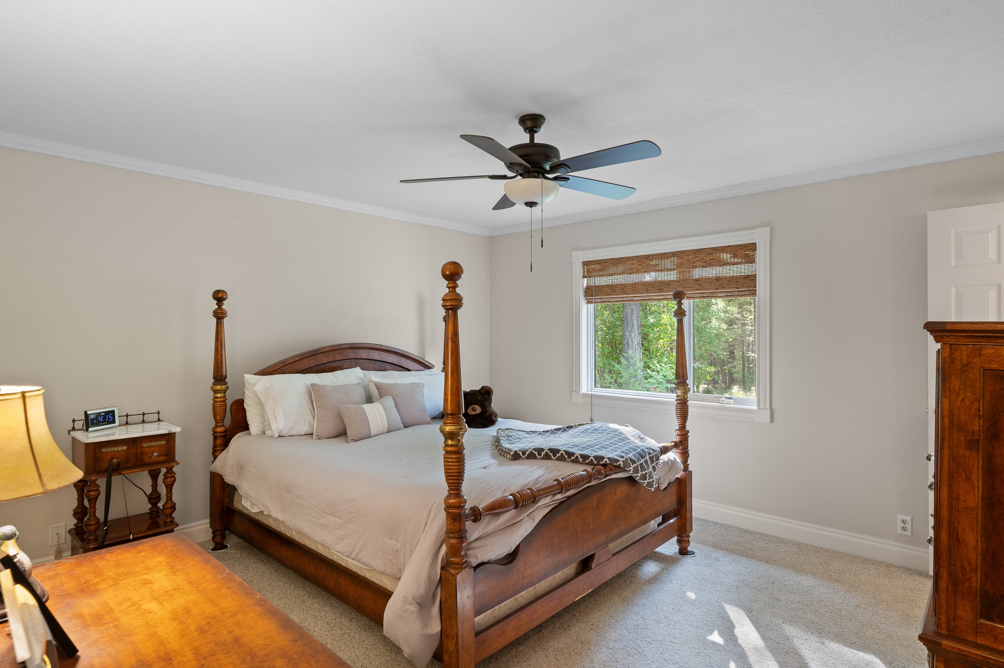 176 Blaine Ridge Road