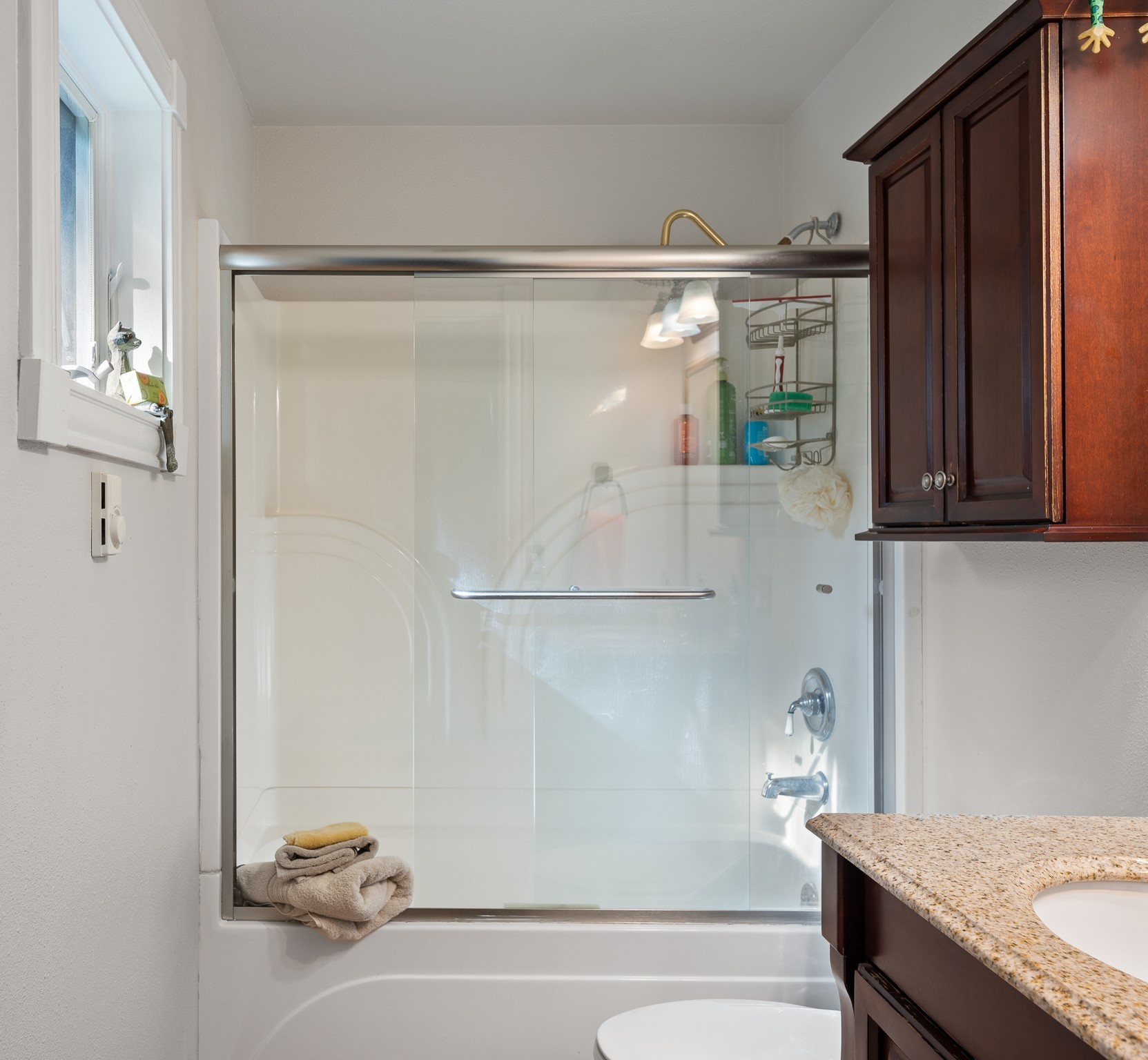 176 Blaine Ridge Road