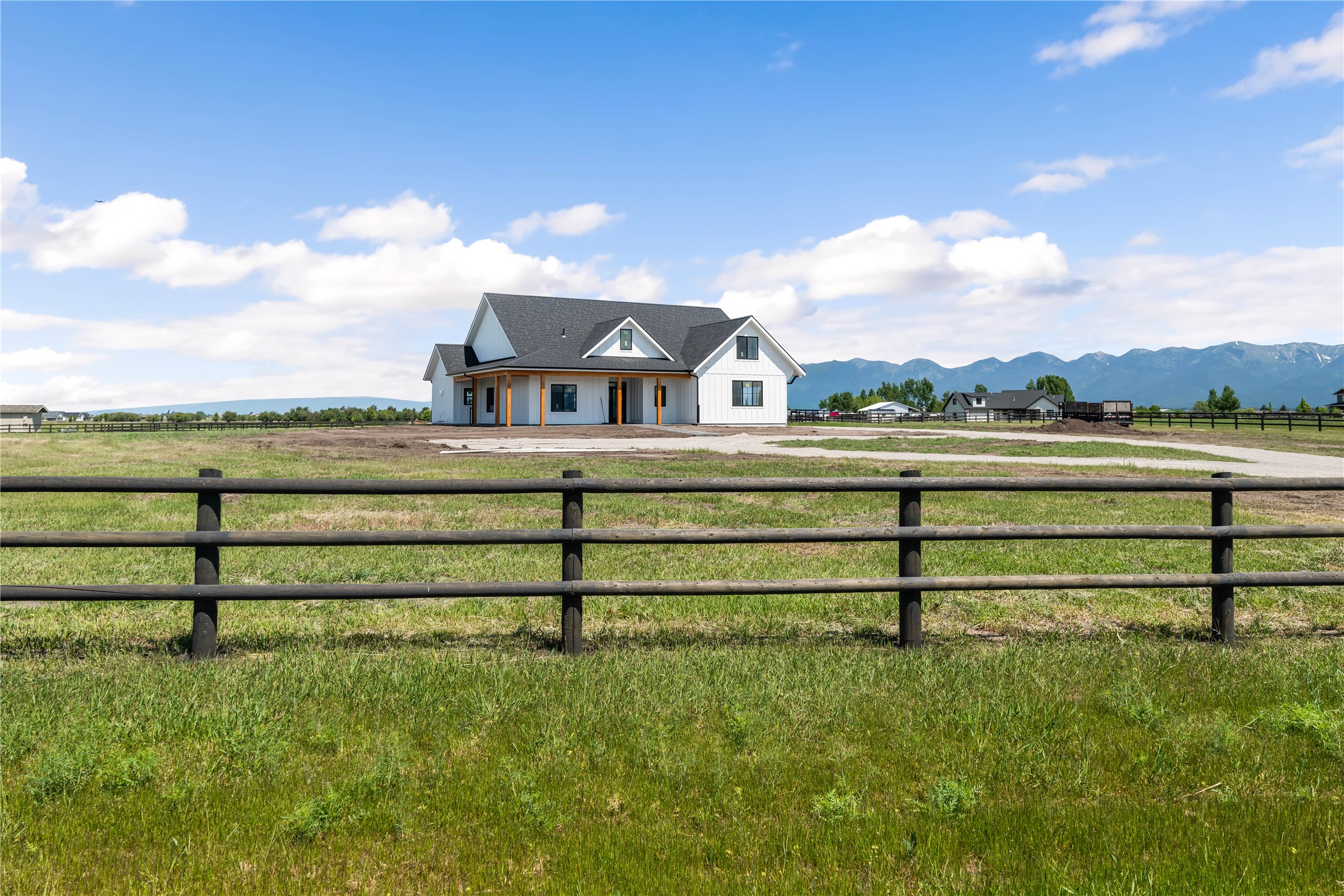 147 Majestic Meadow Lane