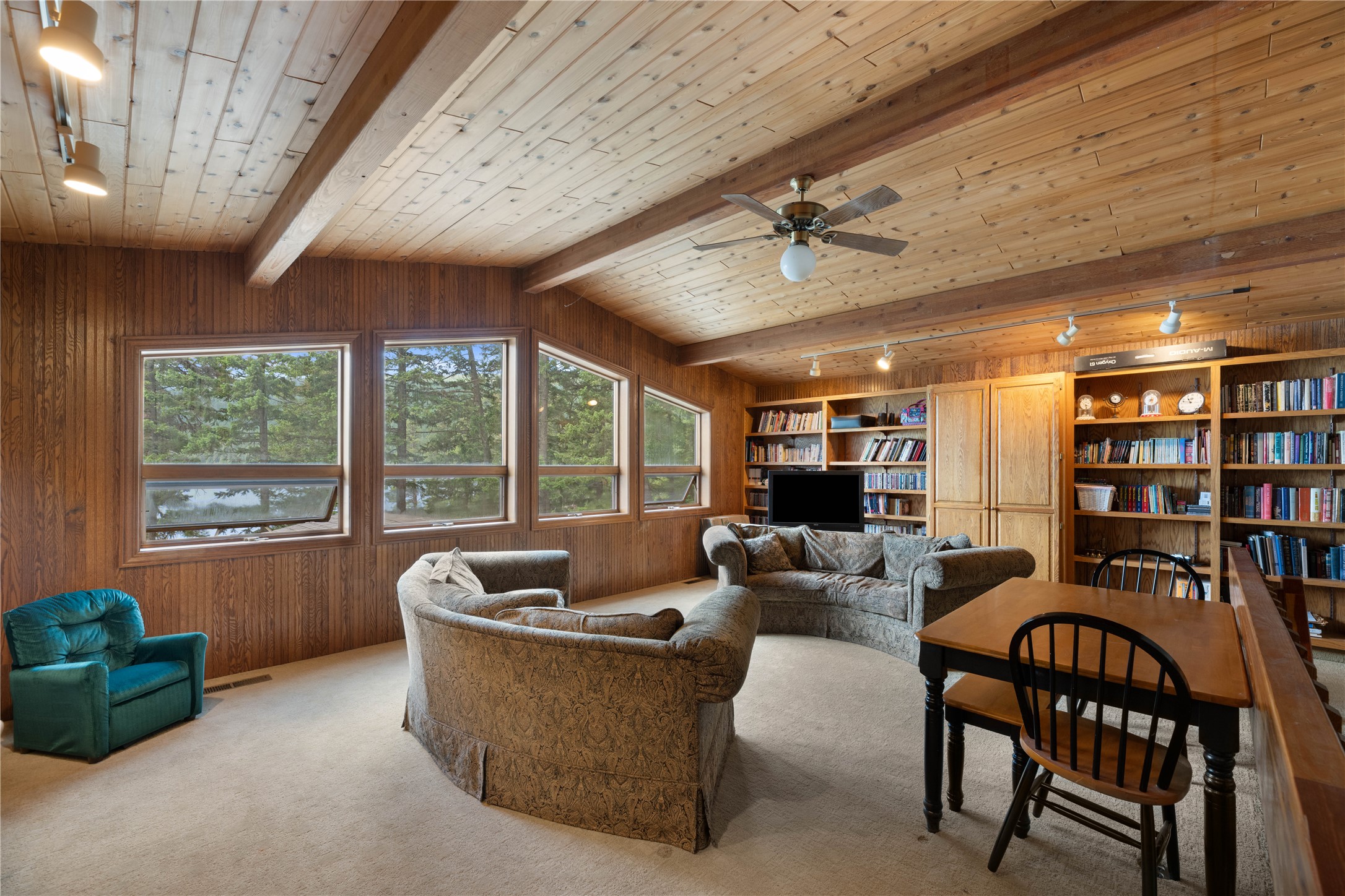 14371 Hidden Bay Lane
