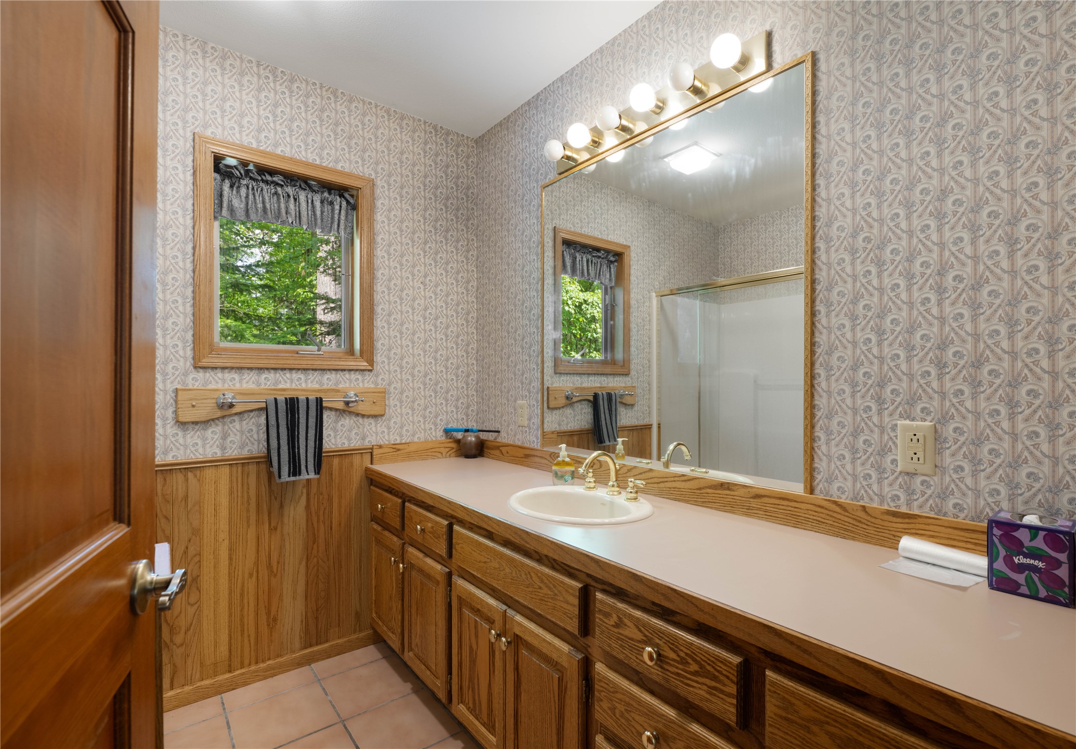 14371 Hidden Bay Lane