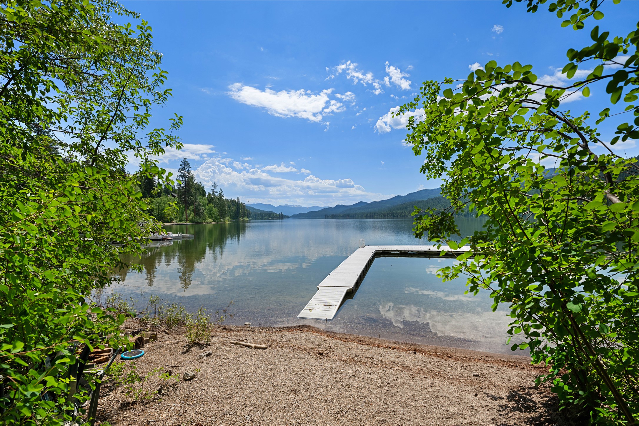 14371 Hidden Bay Lane