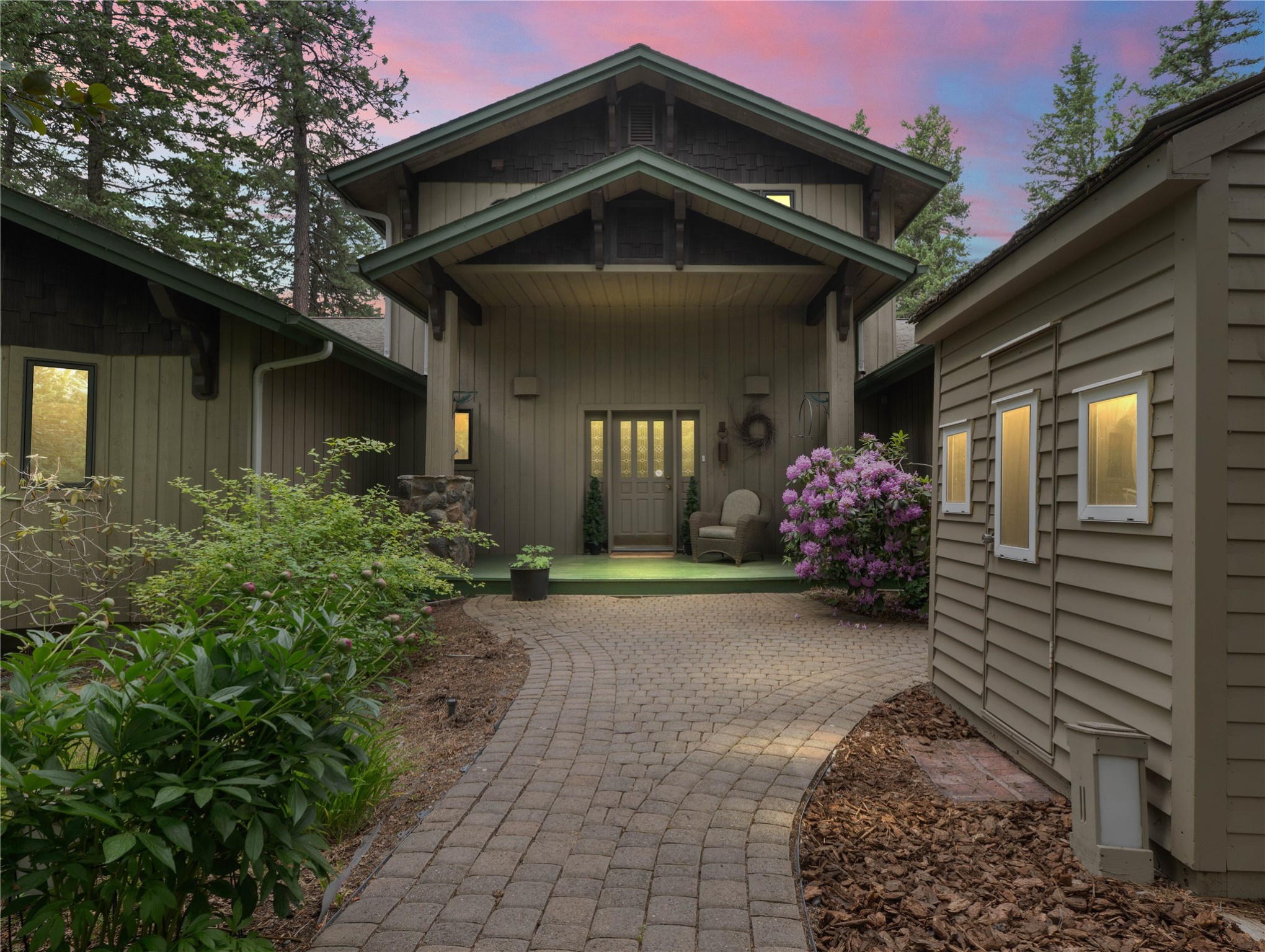 14371 Hidden Bay Lane
