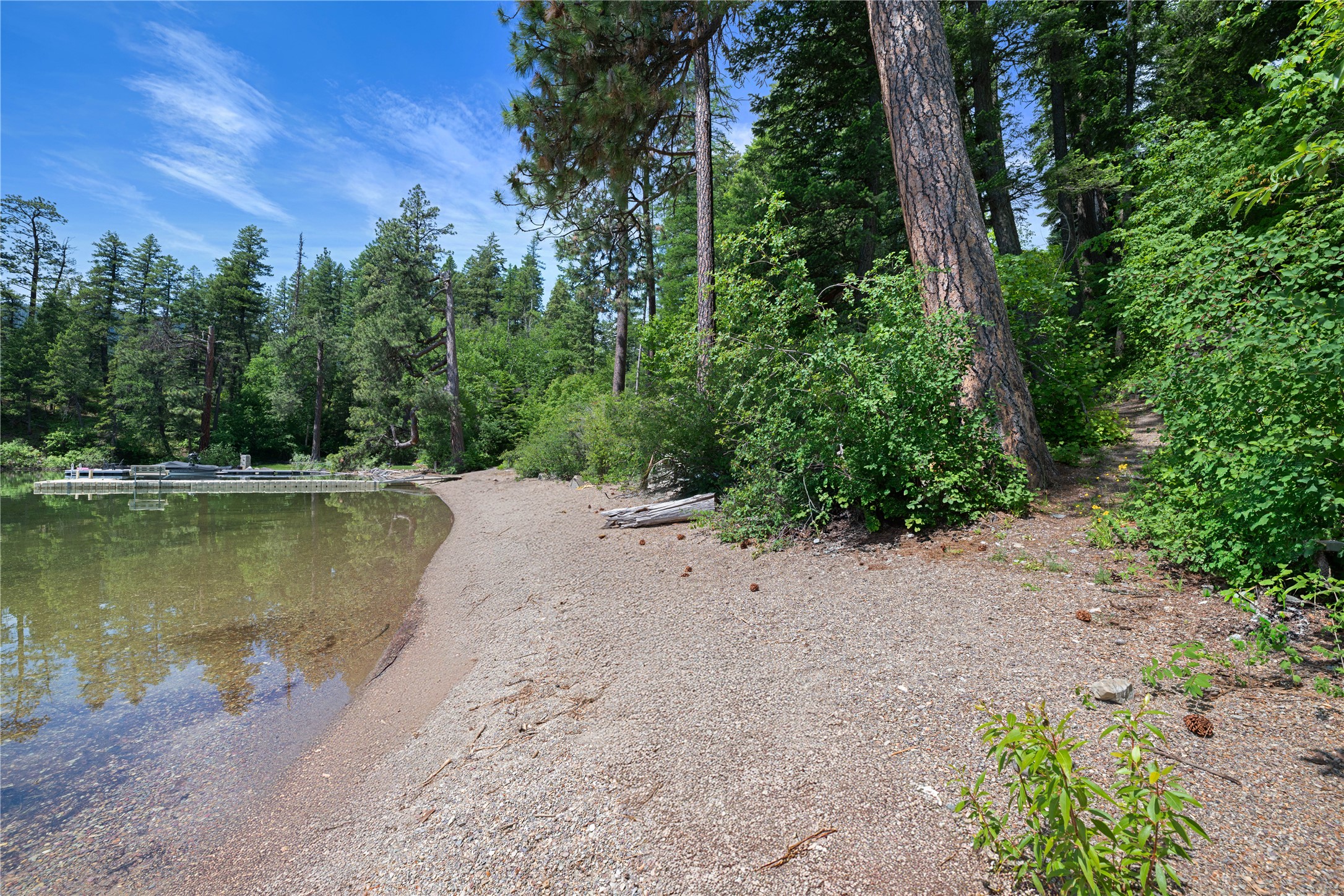 14371 Hidden Bay Lane