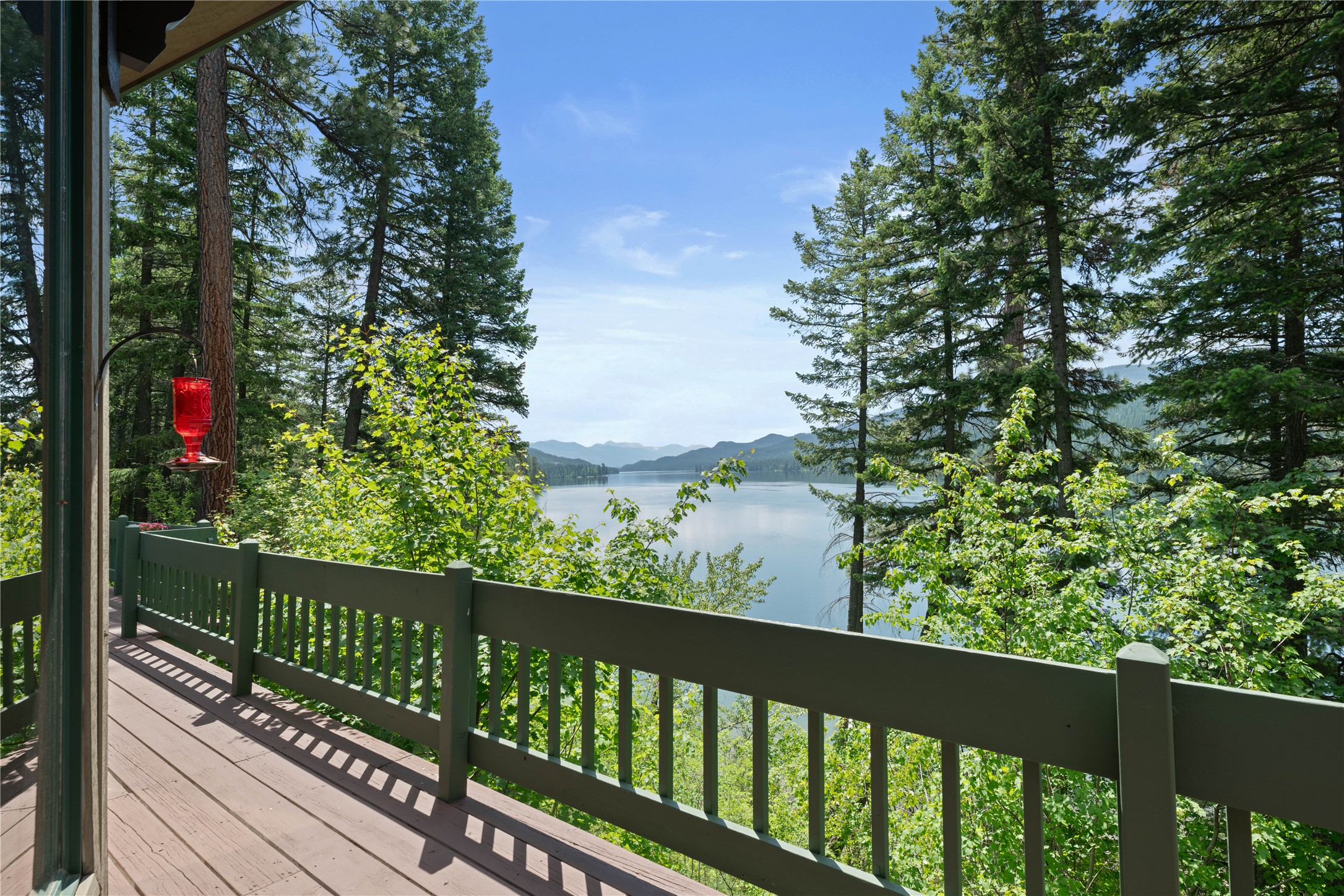 14371 Hidden Bay Lane