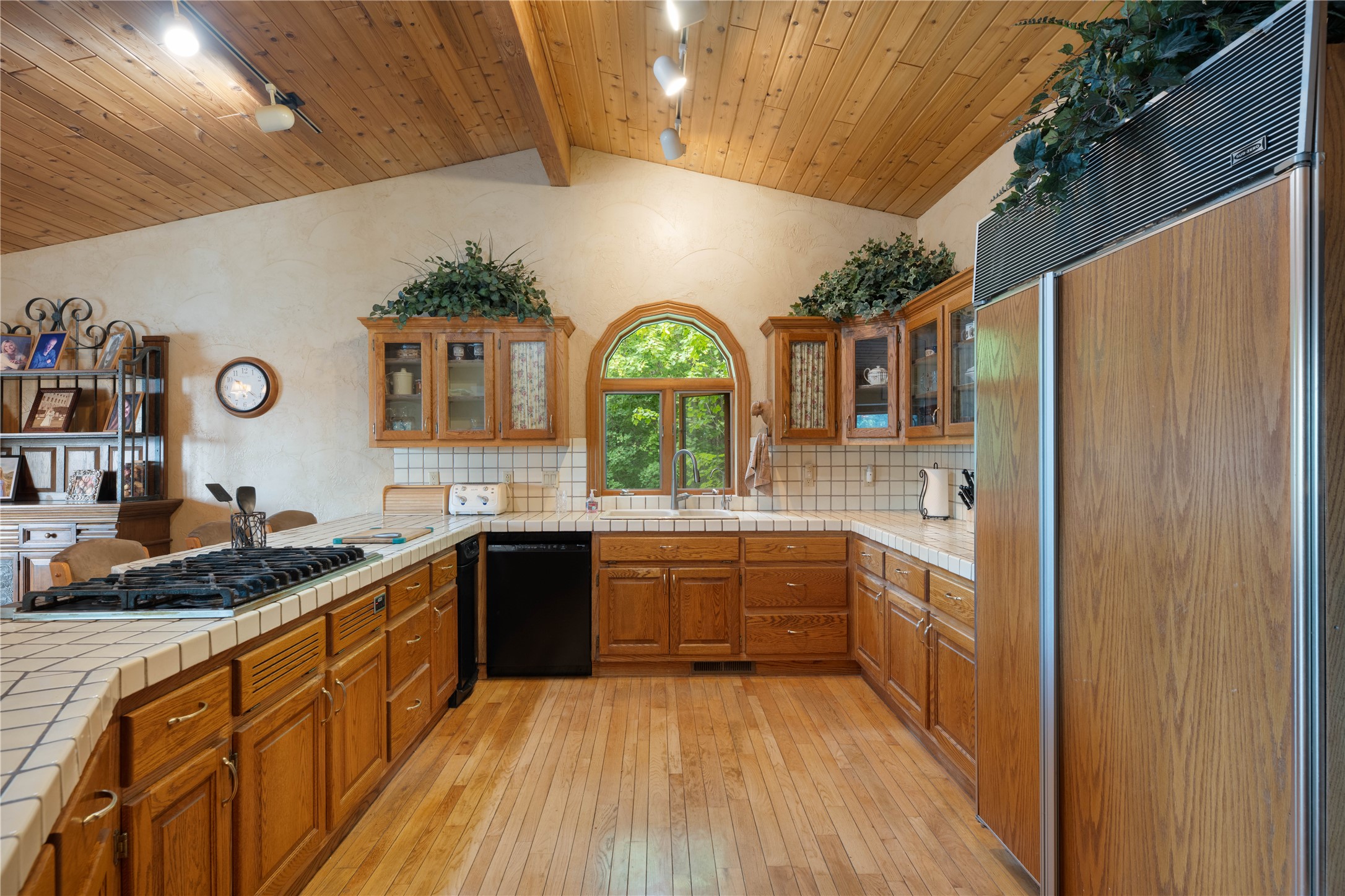 14371 Hidden Bay Lane