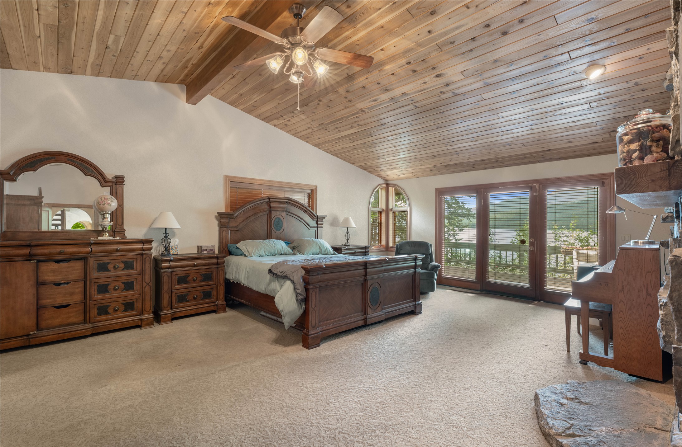 14371 Hidden Bay Lane