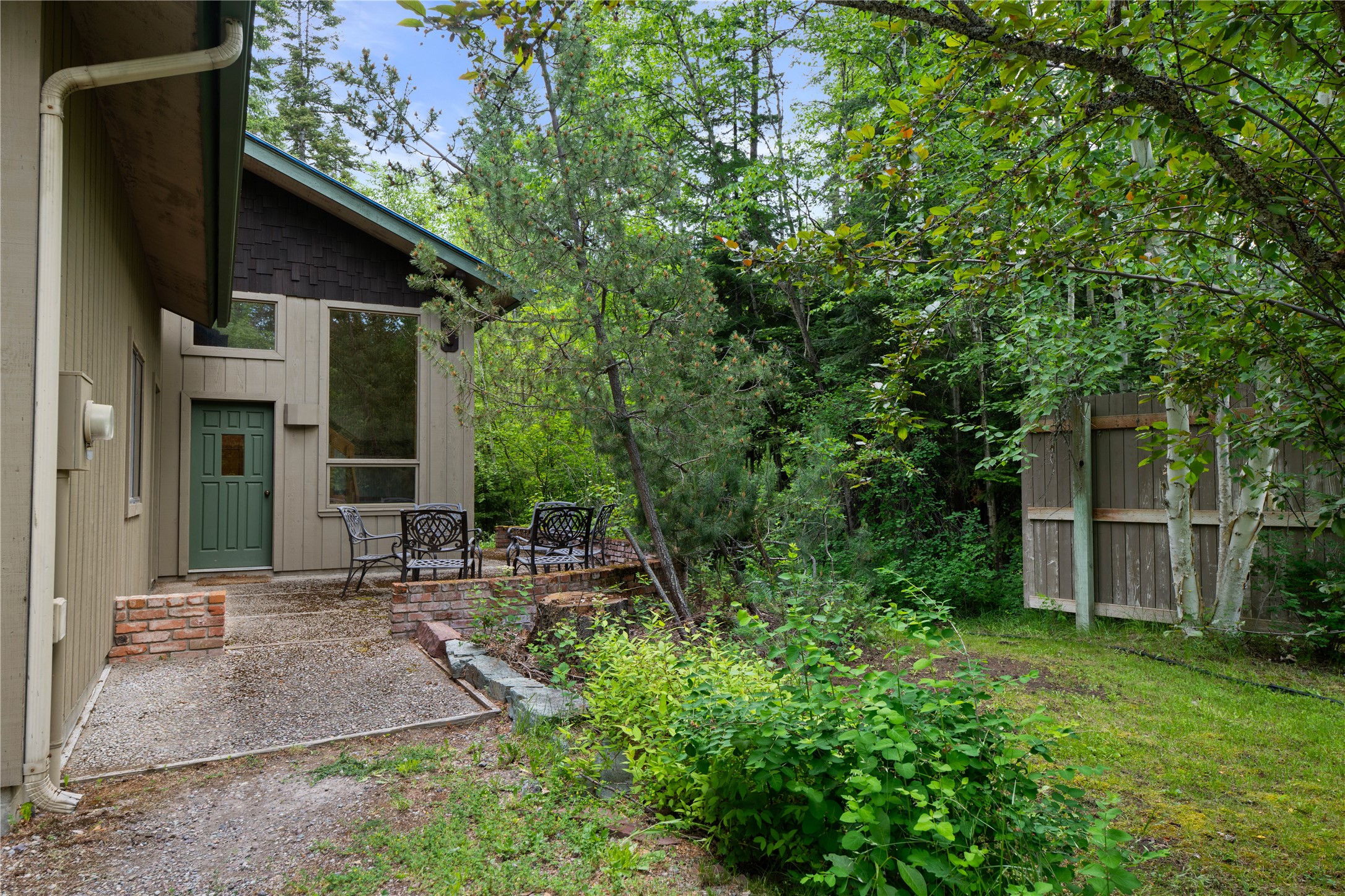 14371 Hidden Bay Lane