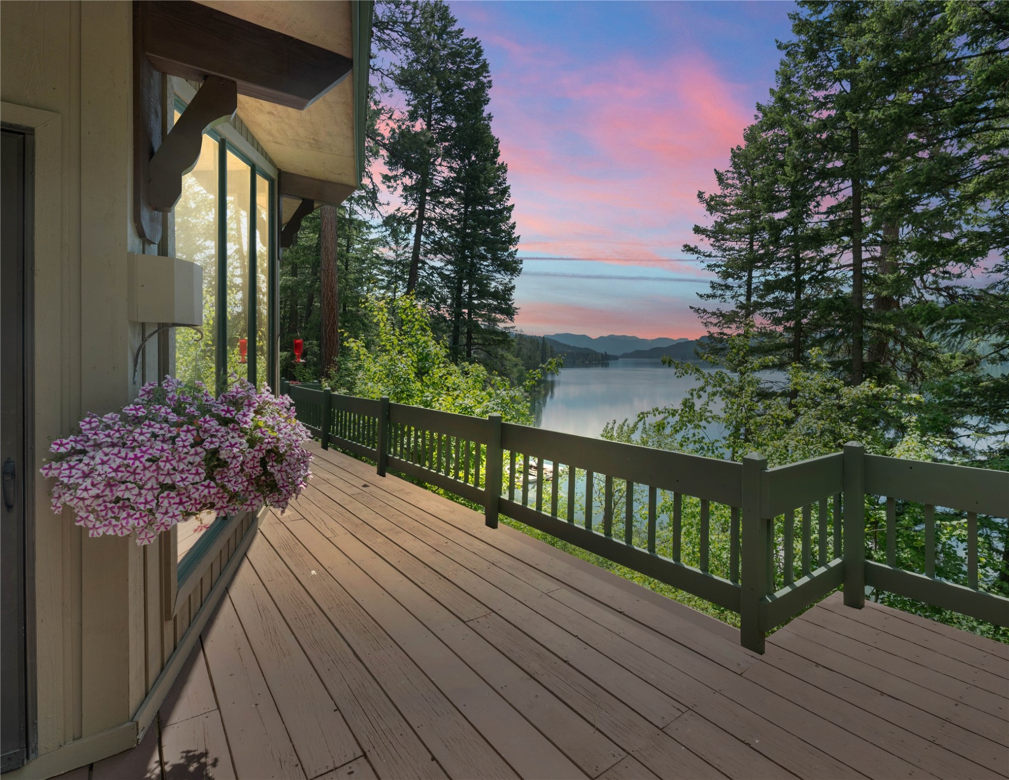 14371 Hidden Bay Lane