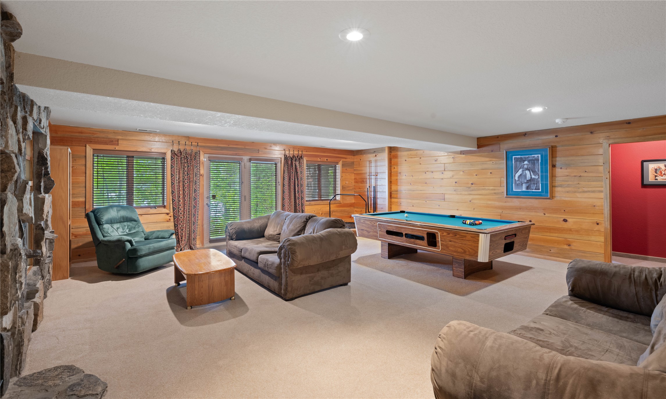 14371 Hidden Bay Lane
