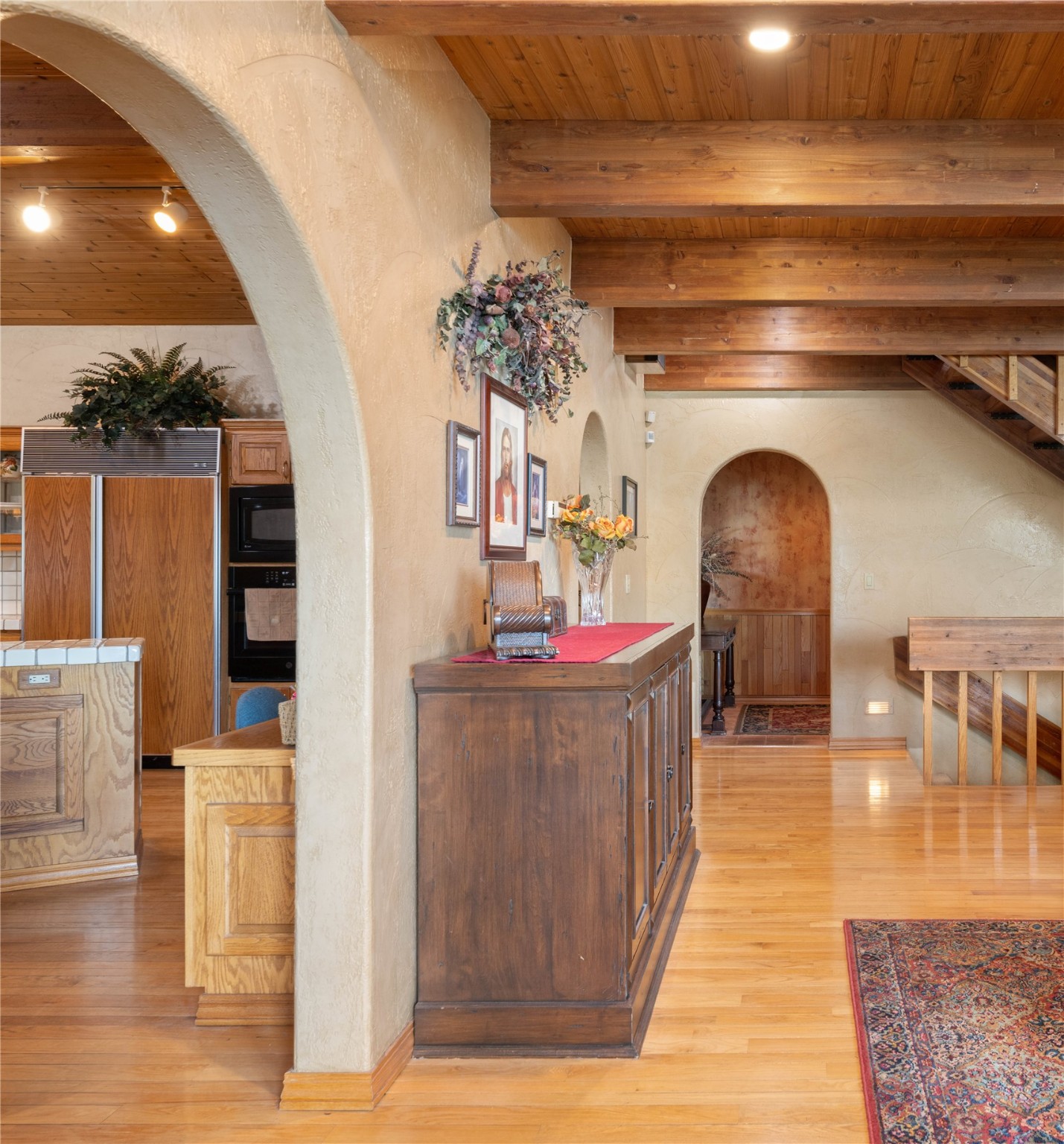 14371 Hidden Bay Lane