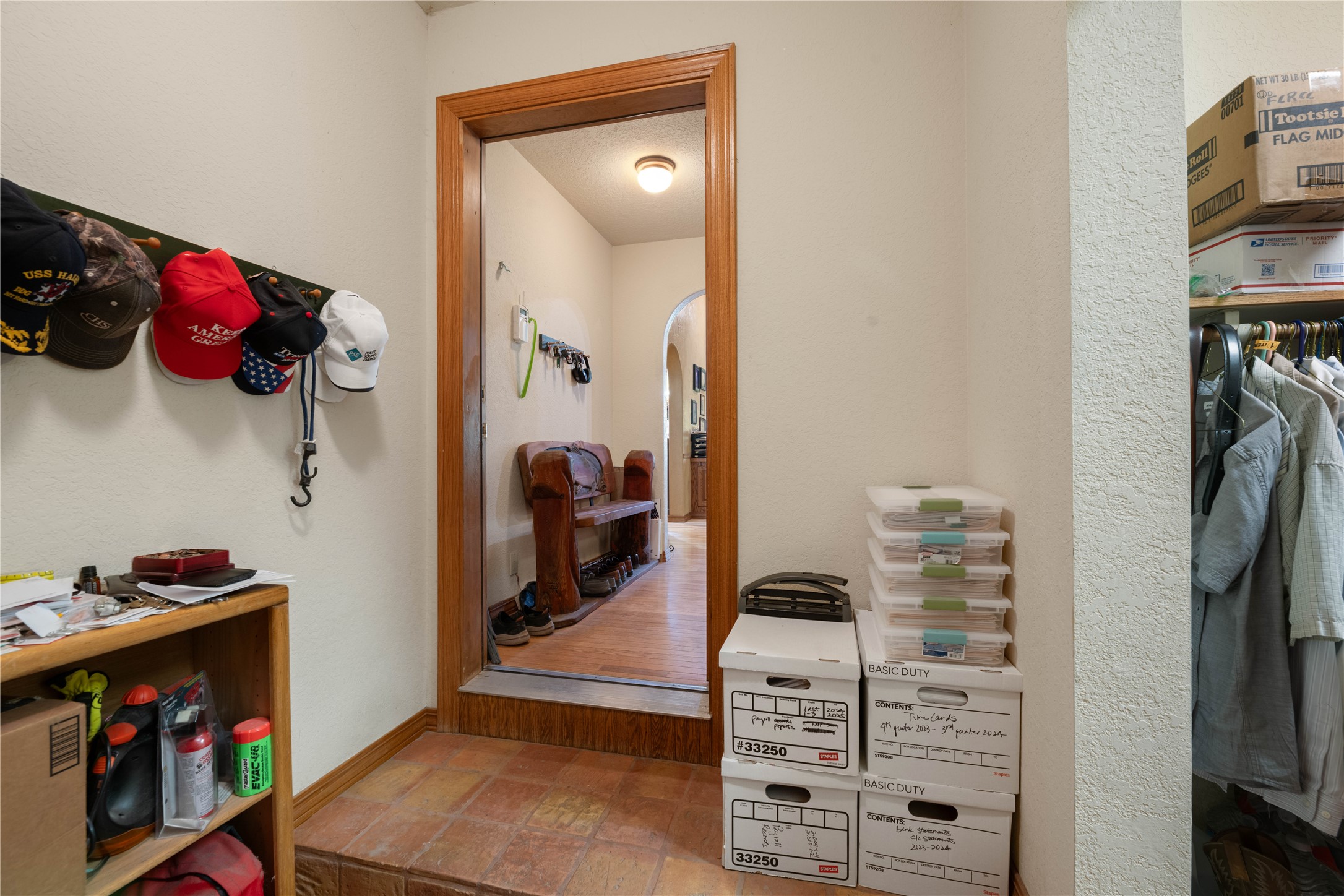 14371 Hidden Bay Lane