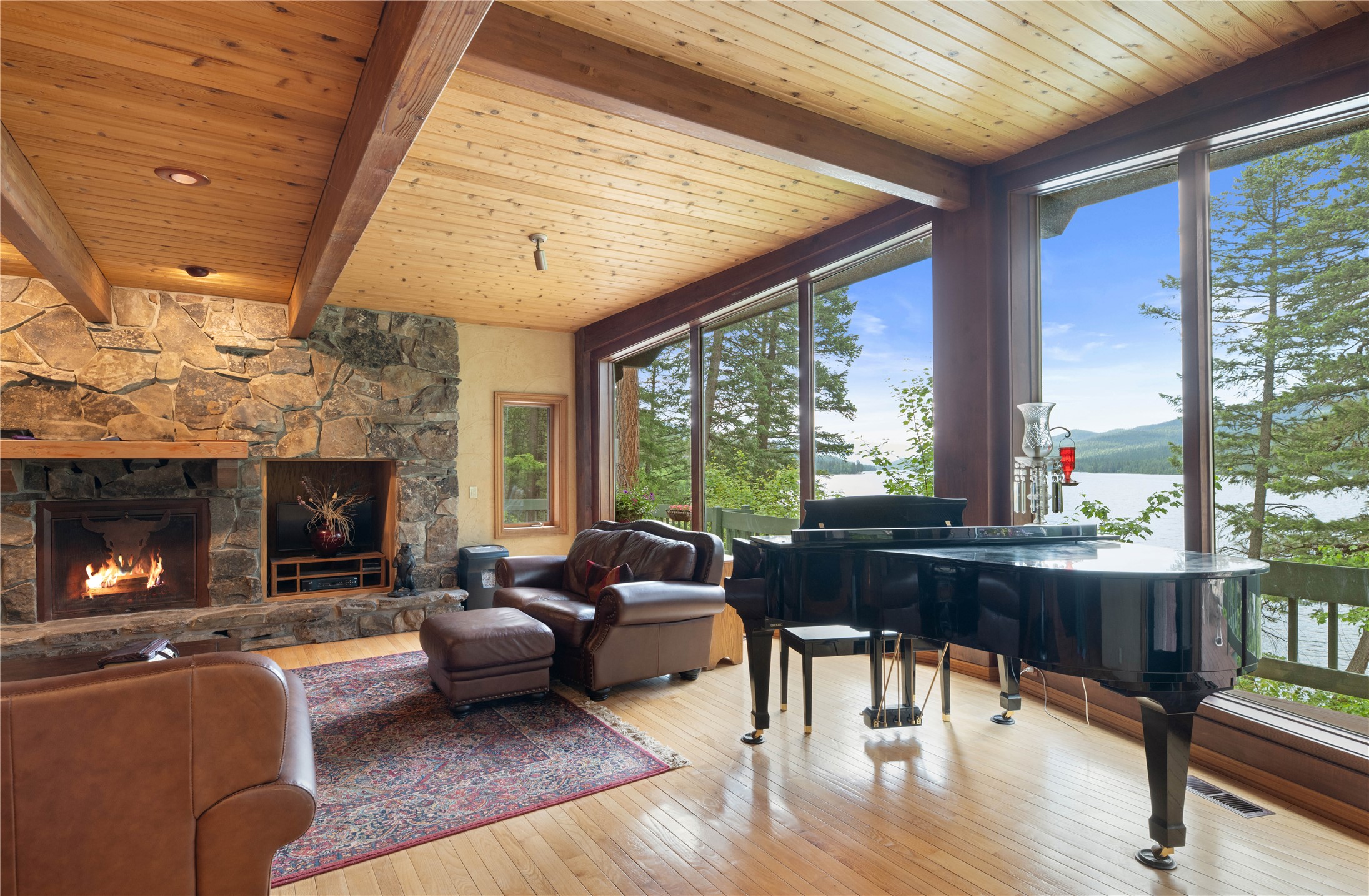 14371 Hidden Bay Lane