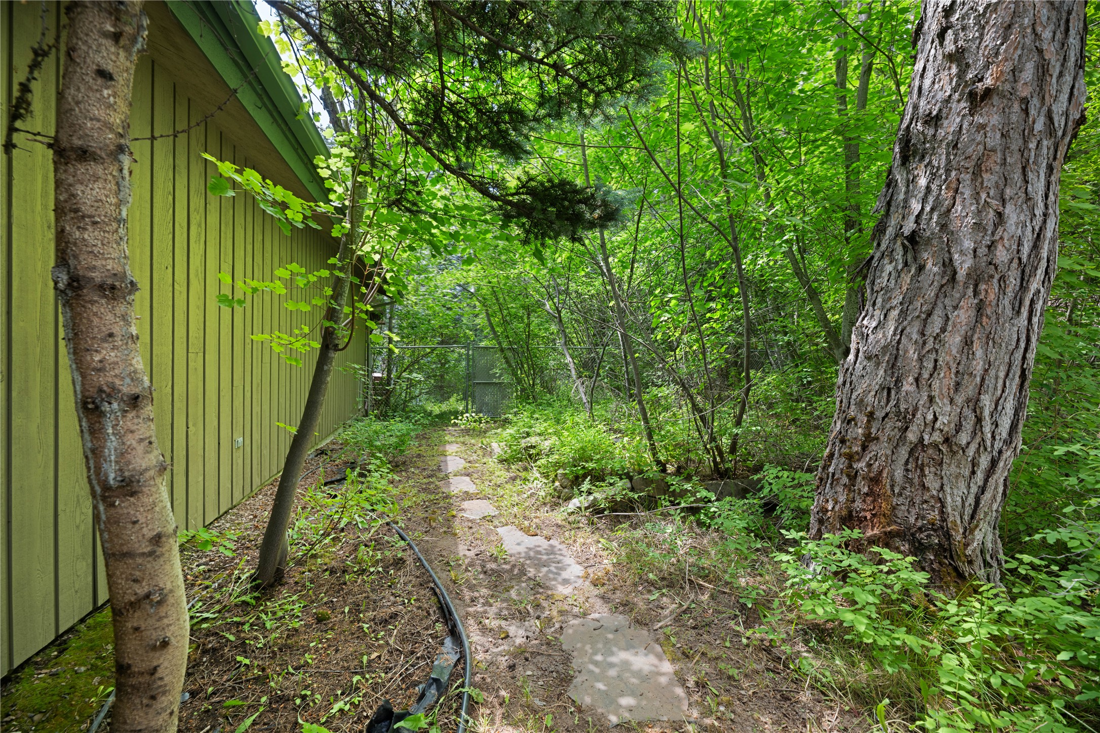14371 Hidden Bay Lane