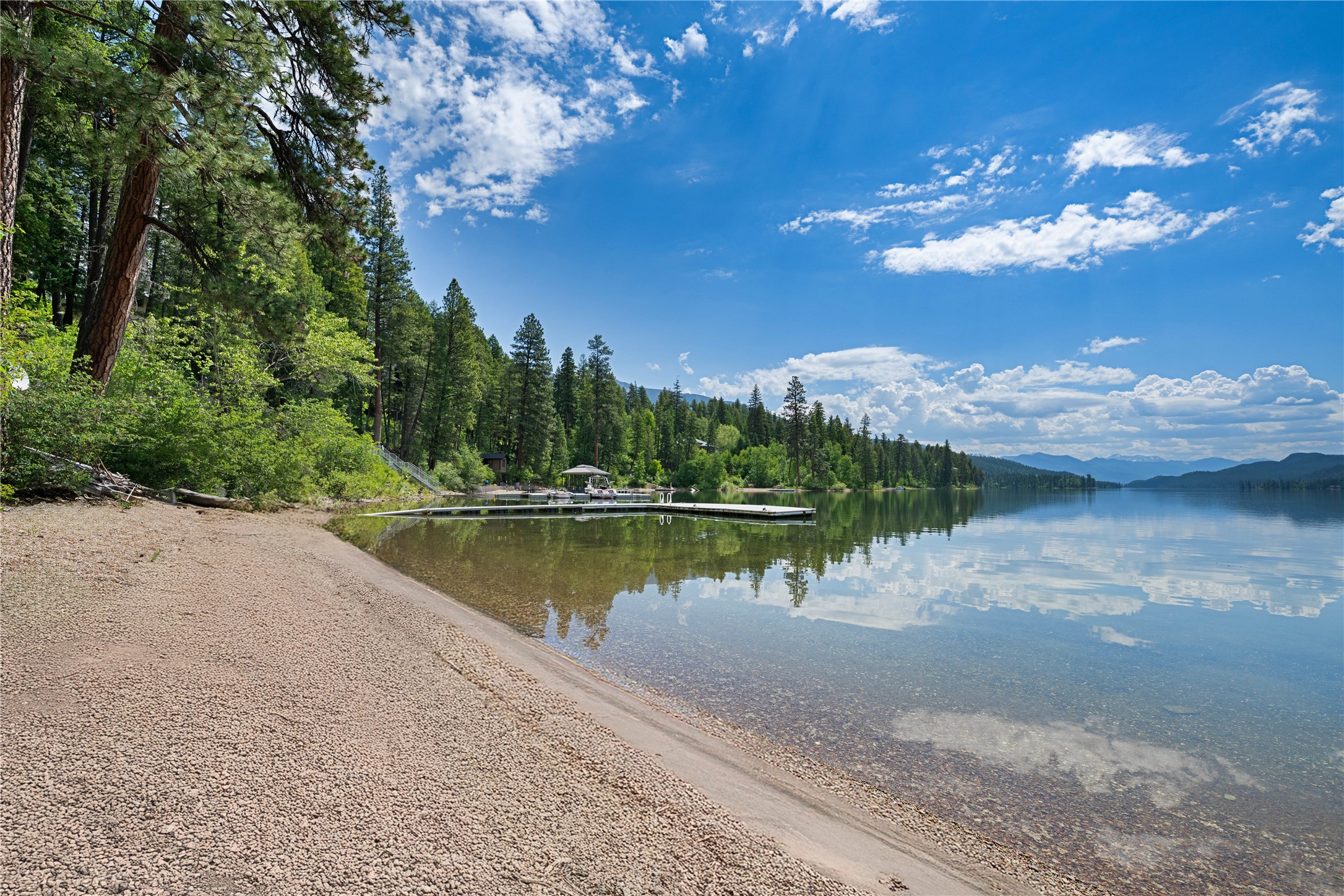 14371 Hidden Bay Lane