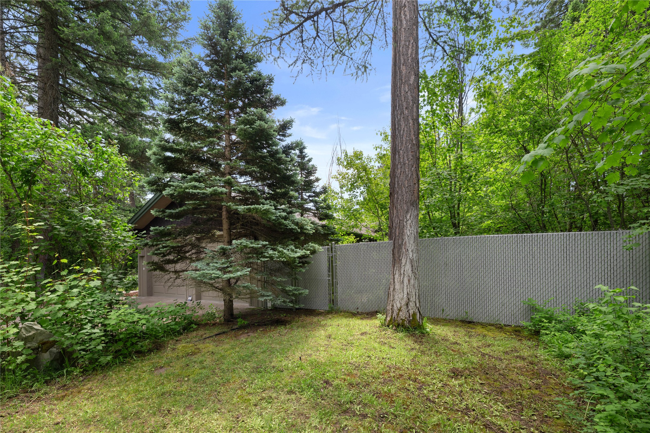 14371 Hidden Bay Lane