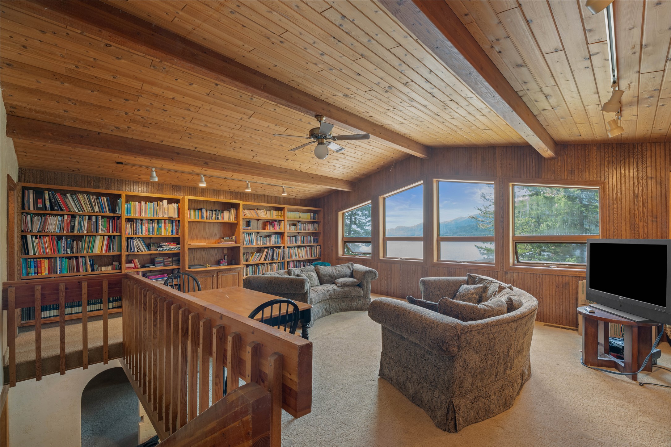 14371 Hidden Bay Lane