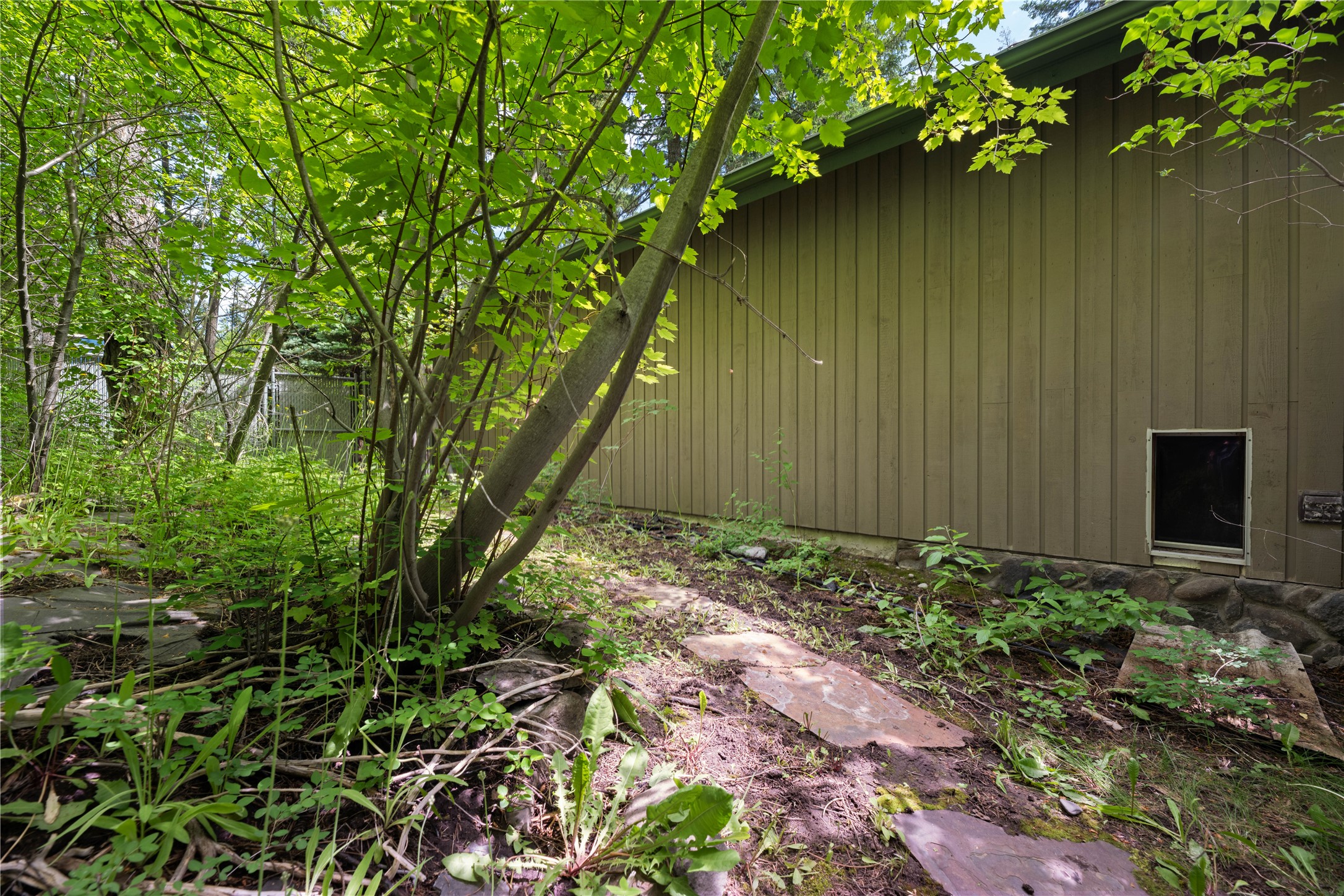 14371 Hidden Bay Lane
