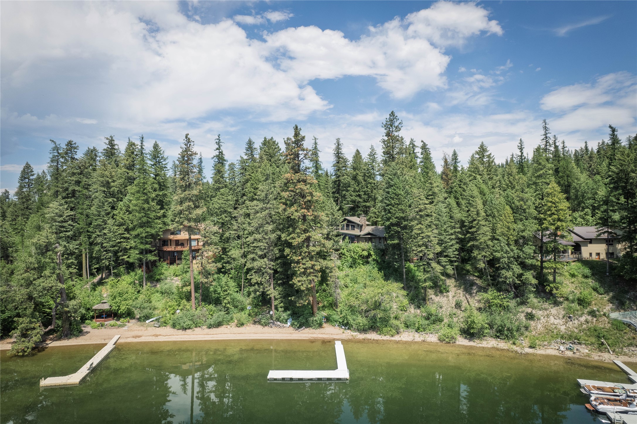14371 Hidden Bay Lane