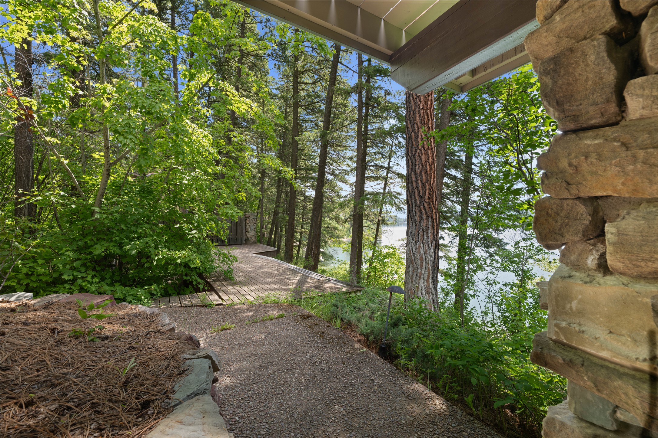 14371 Hidden Bay Lane