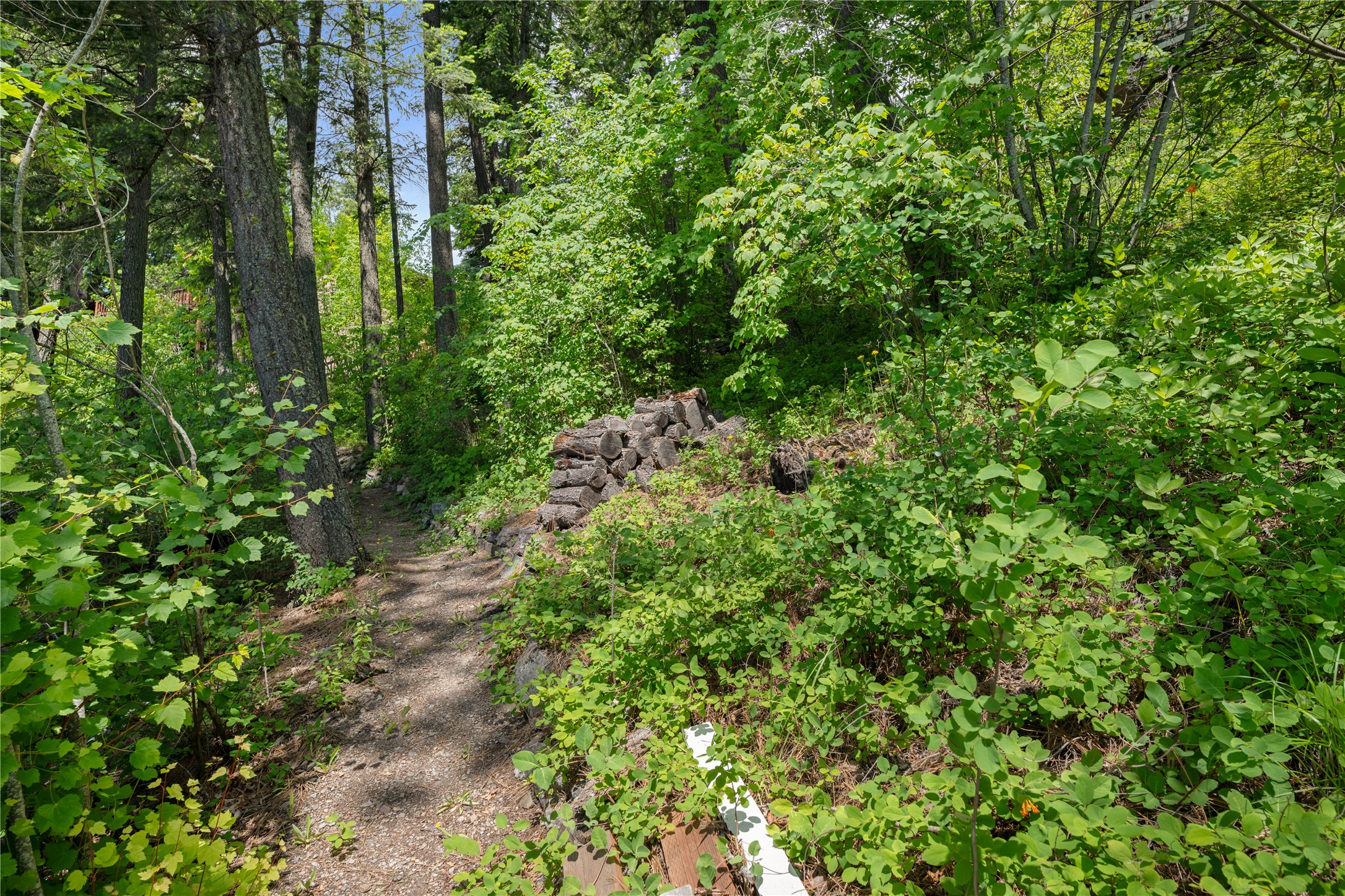 14371 Hidden Bay Lane