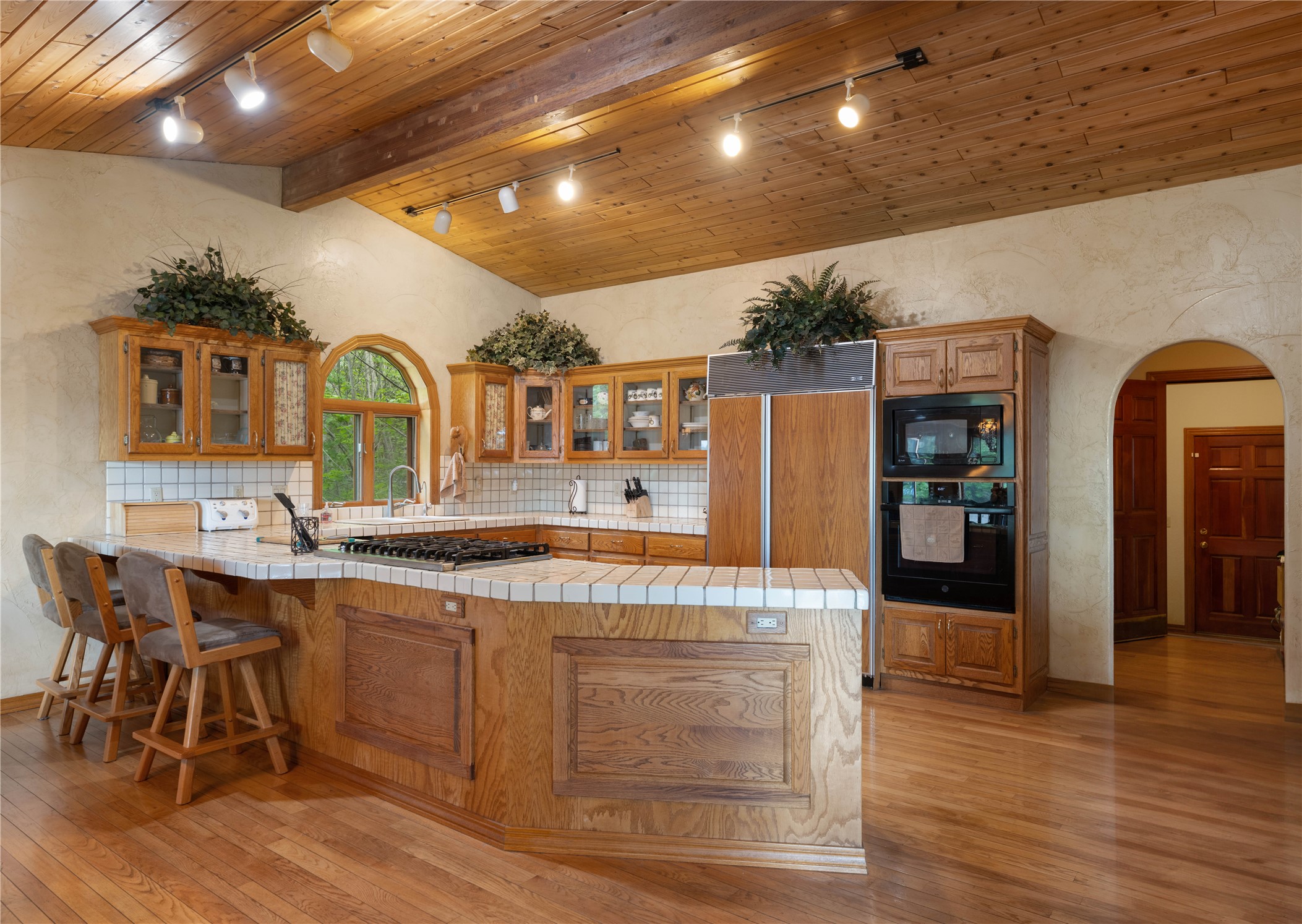 14371 Hidden Bay Lane