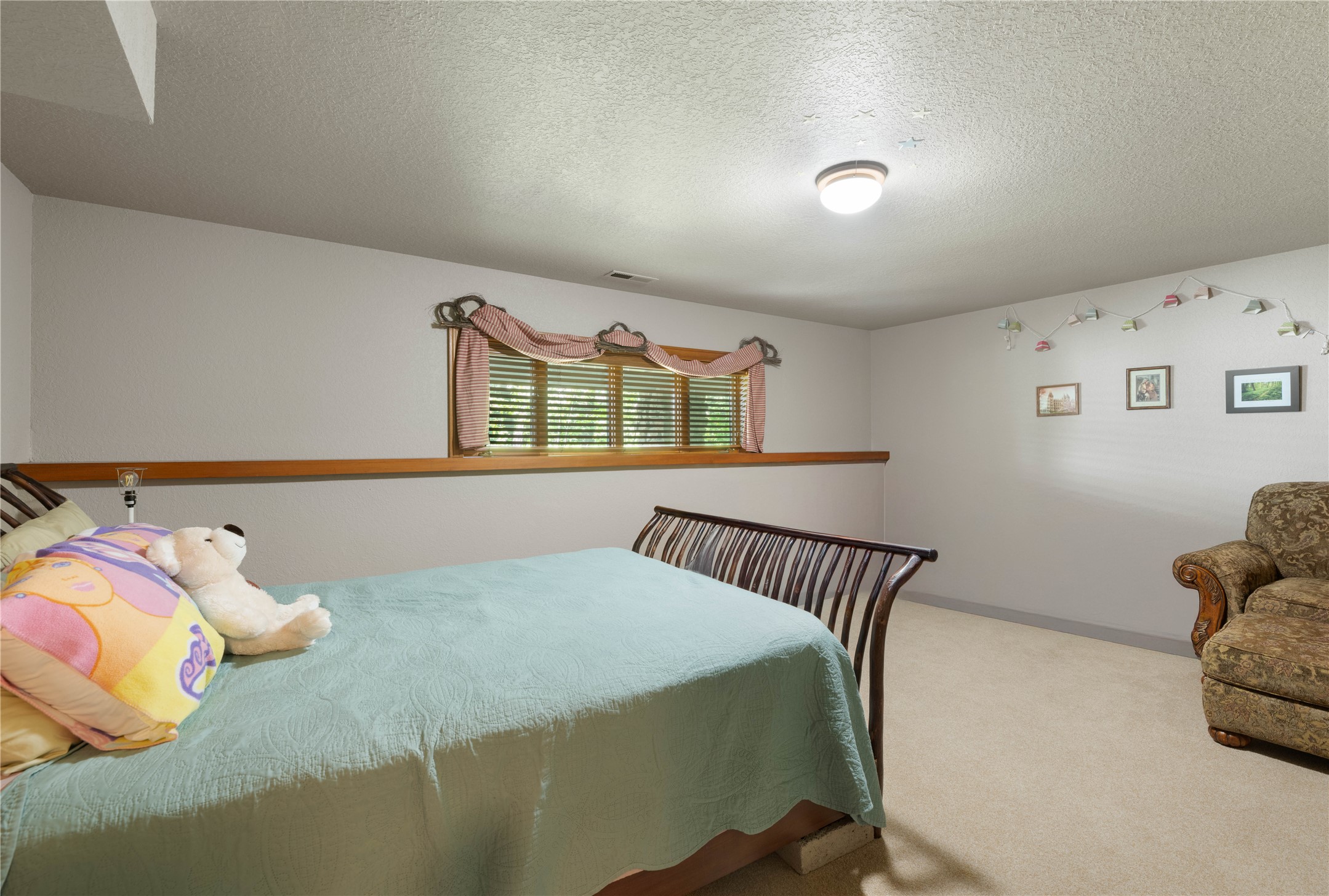 14371 Hidden Bay Lane