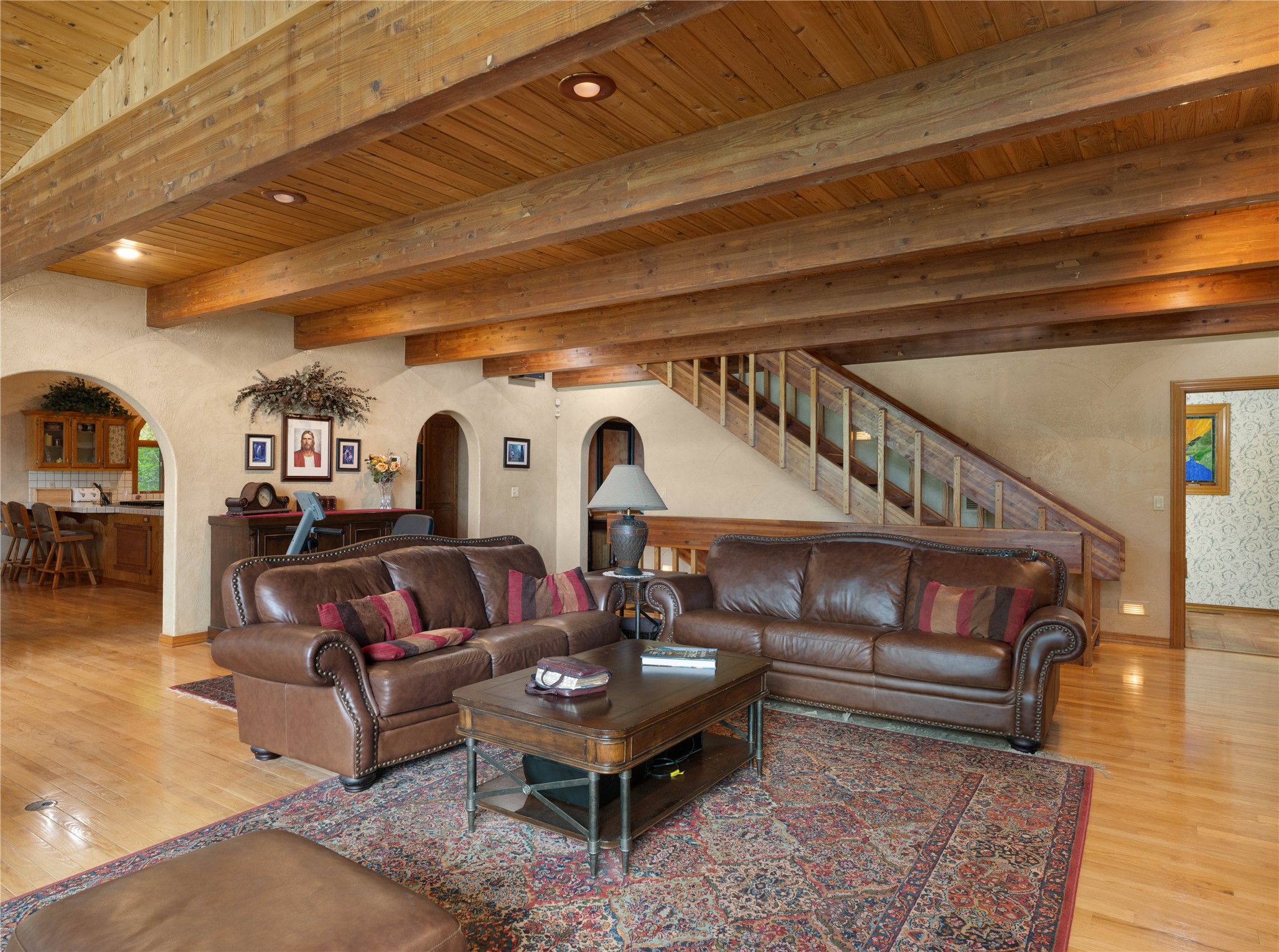 14371 Hidden Bay Lane