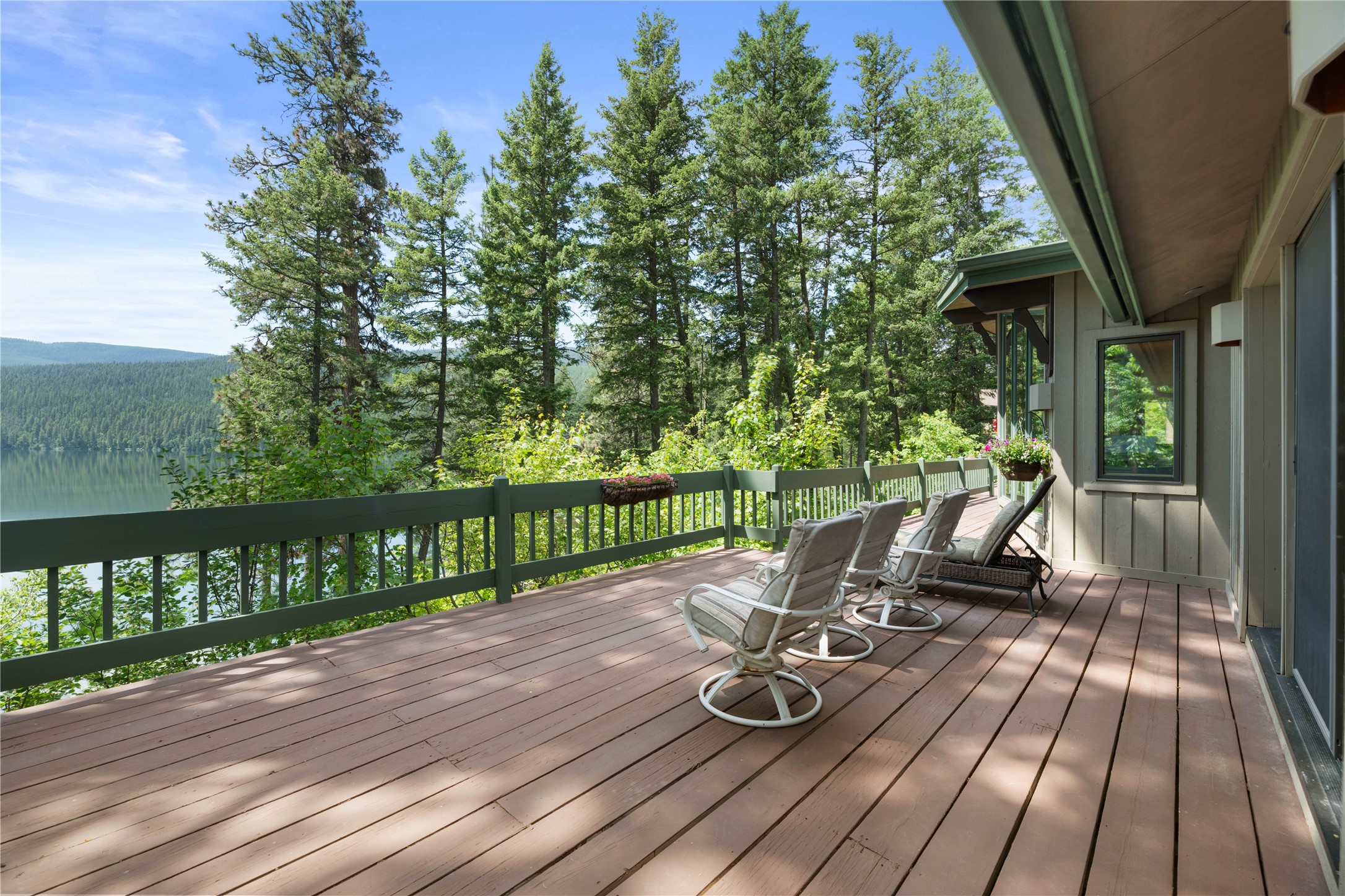 14371 Hidden Bay Lane