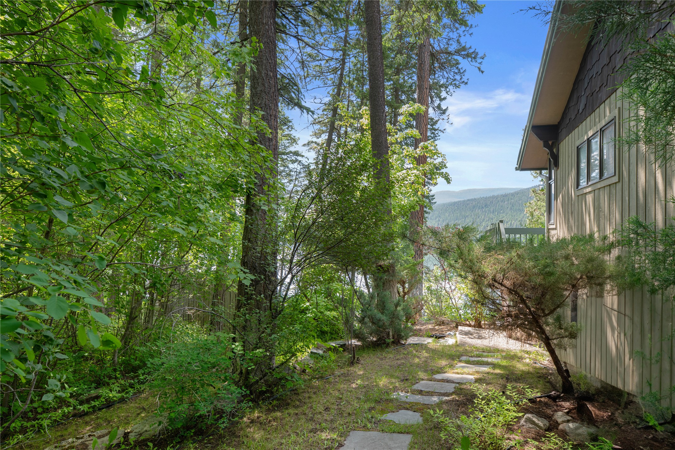 14371 Hidden Bay Lane