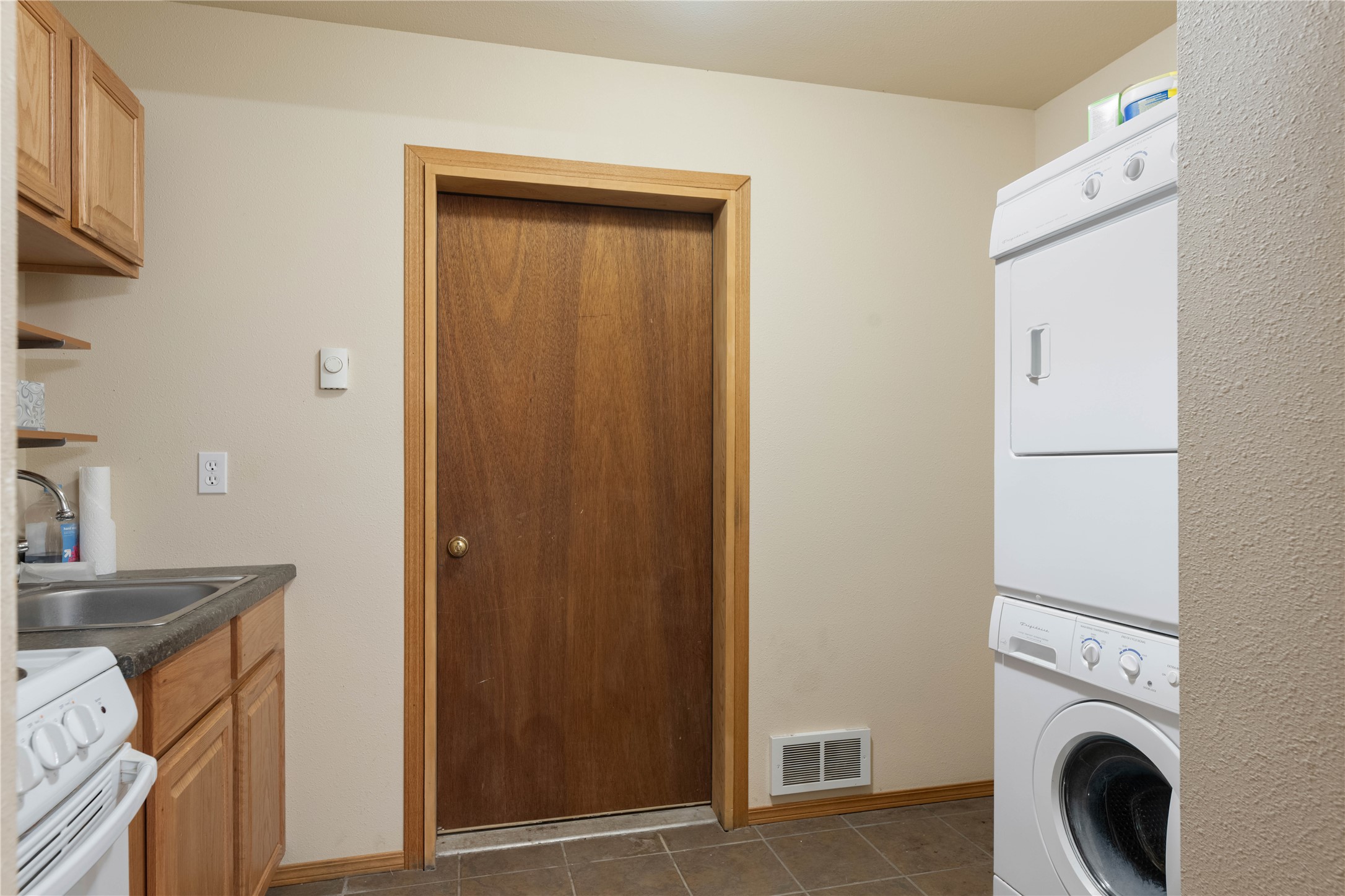 14371 Hidden Bay Lane