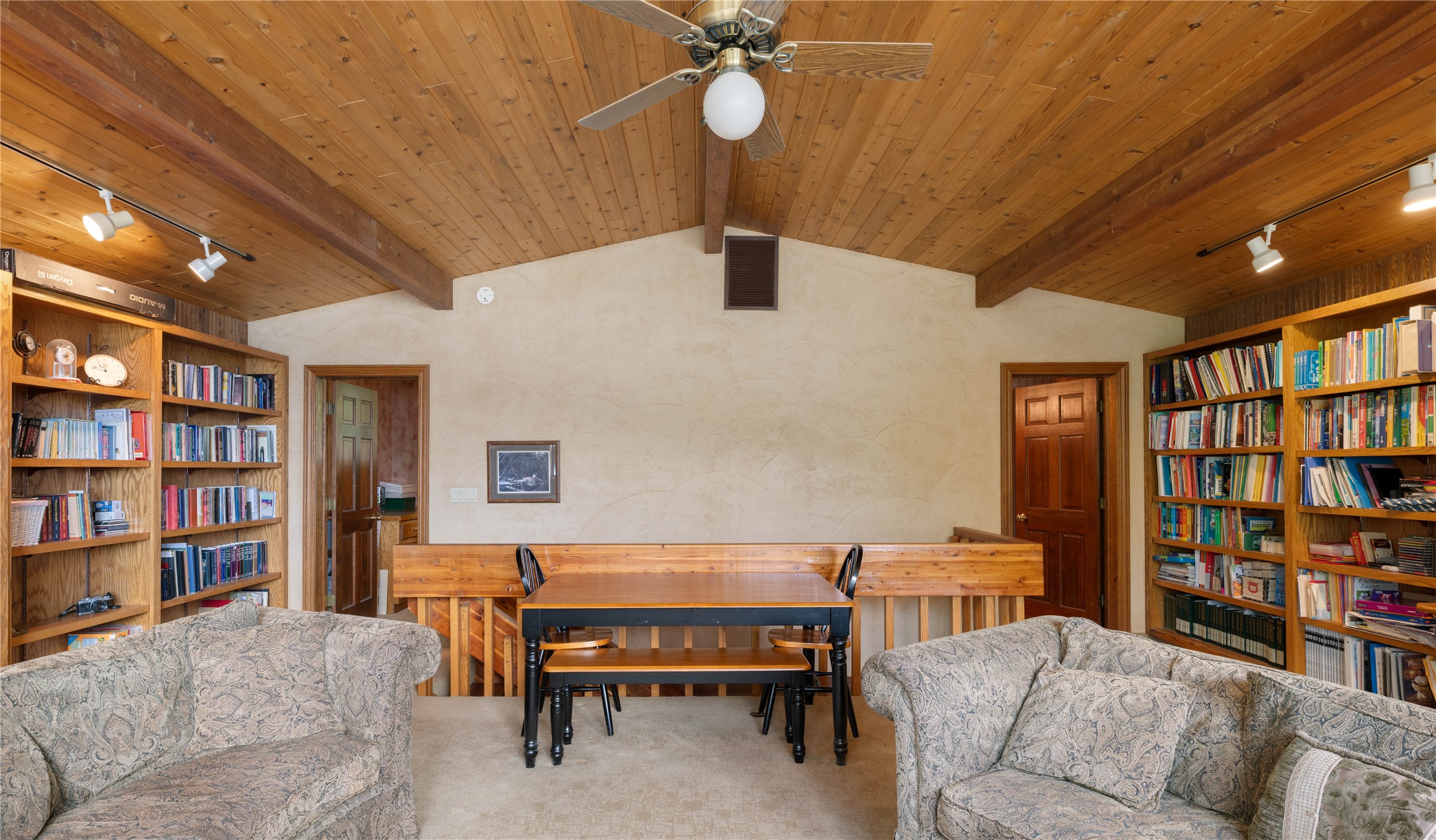 14371 Hidden Bay Lane