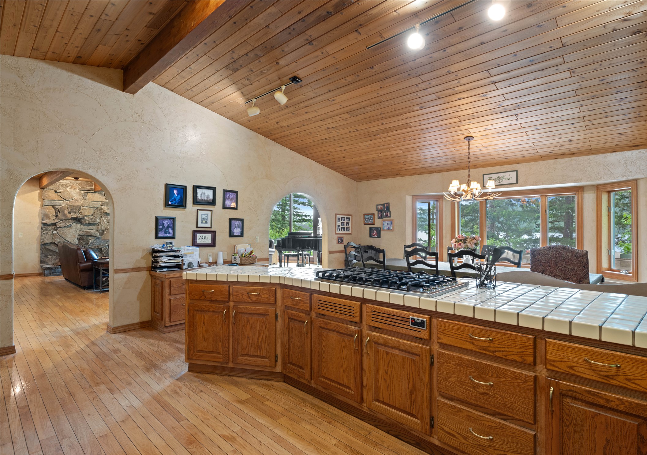 14371 Hidden Bay Lane