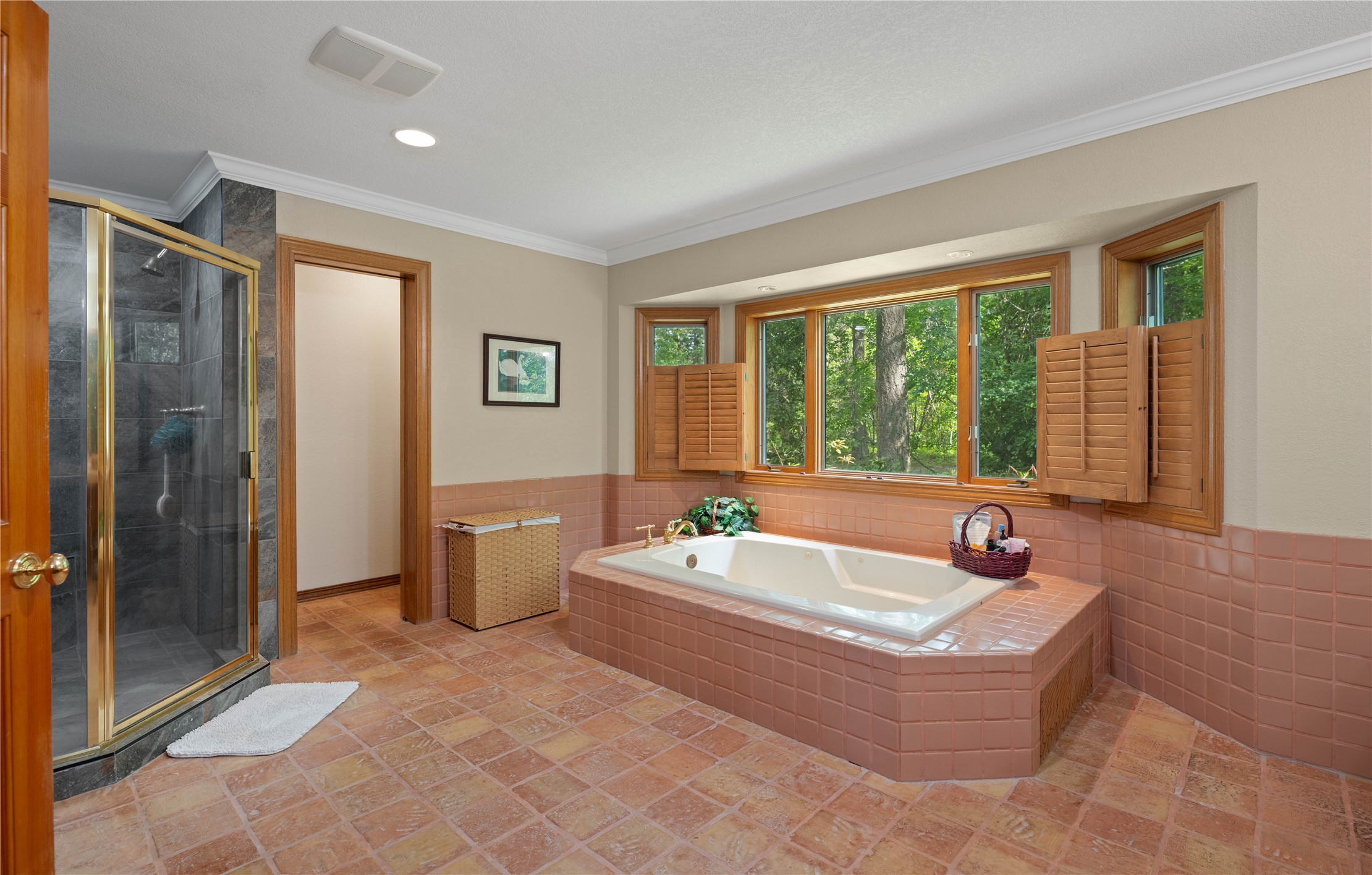 14371 Hidden Bay Lane