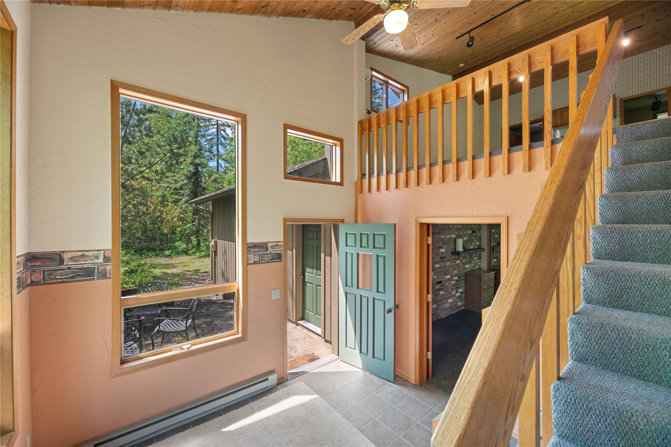 14371 Hidden Bay Lane