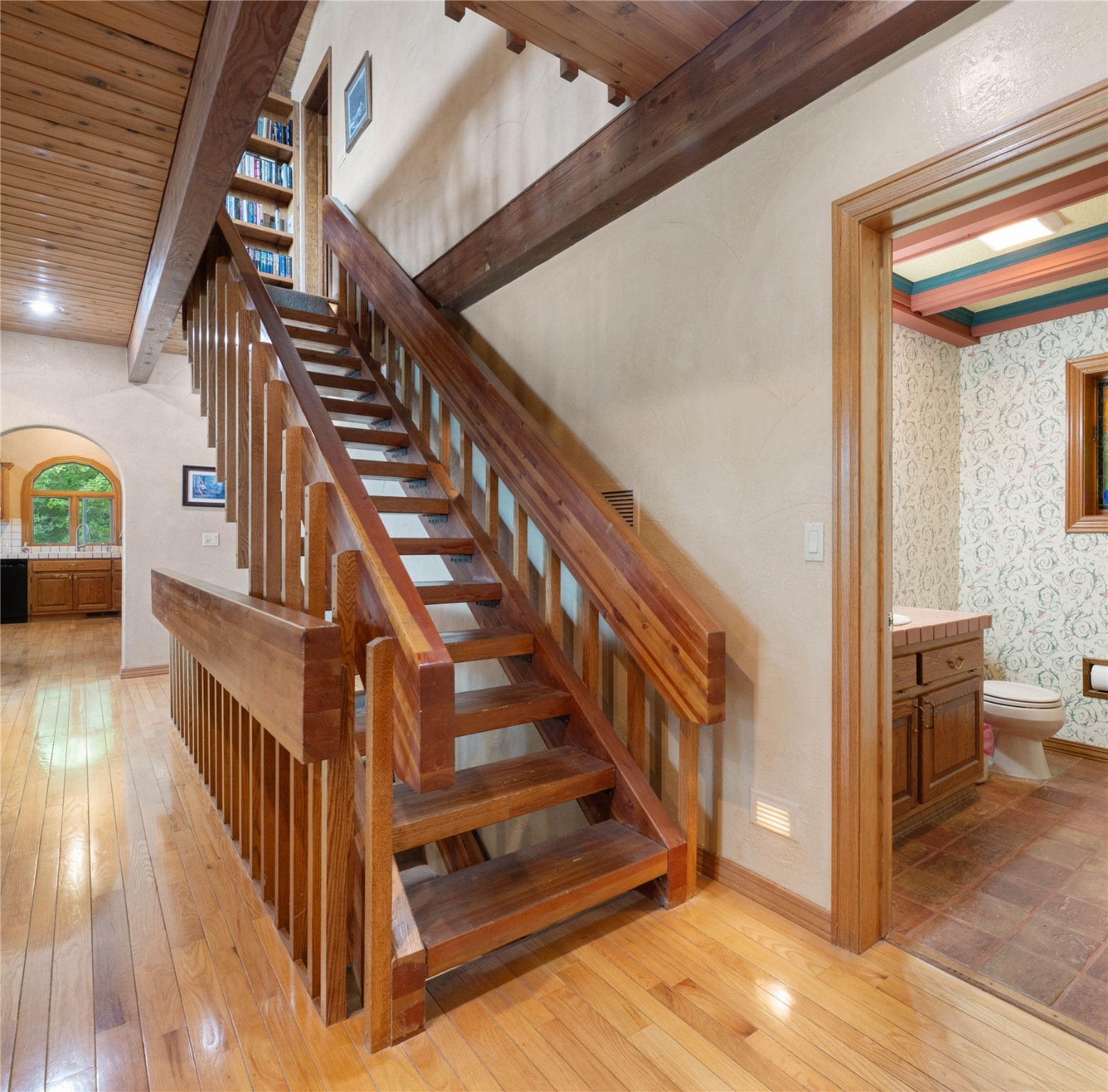 14371 Hidden Bay Lane