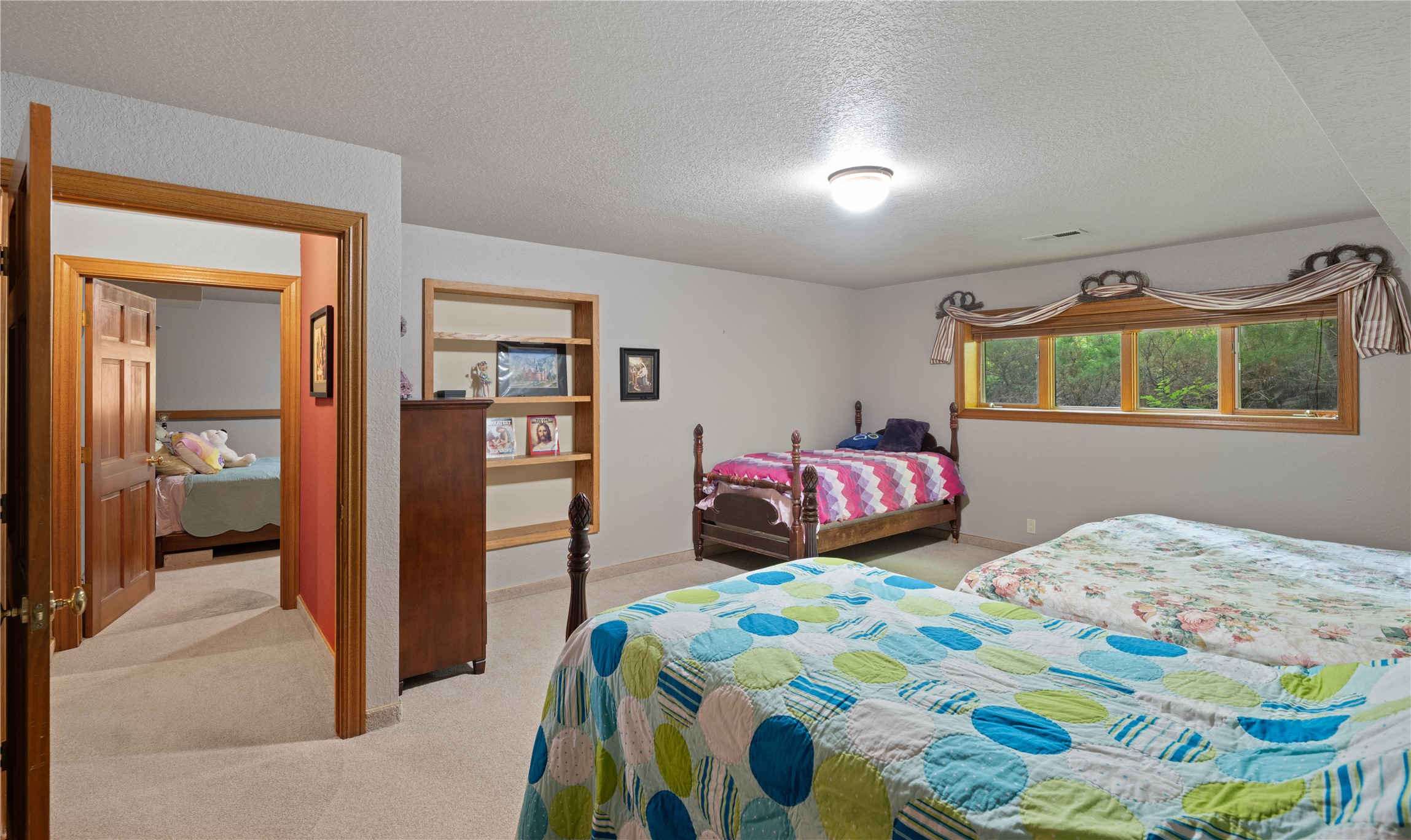 14371 Hidden Bay Lane