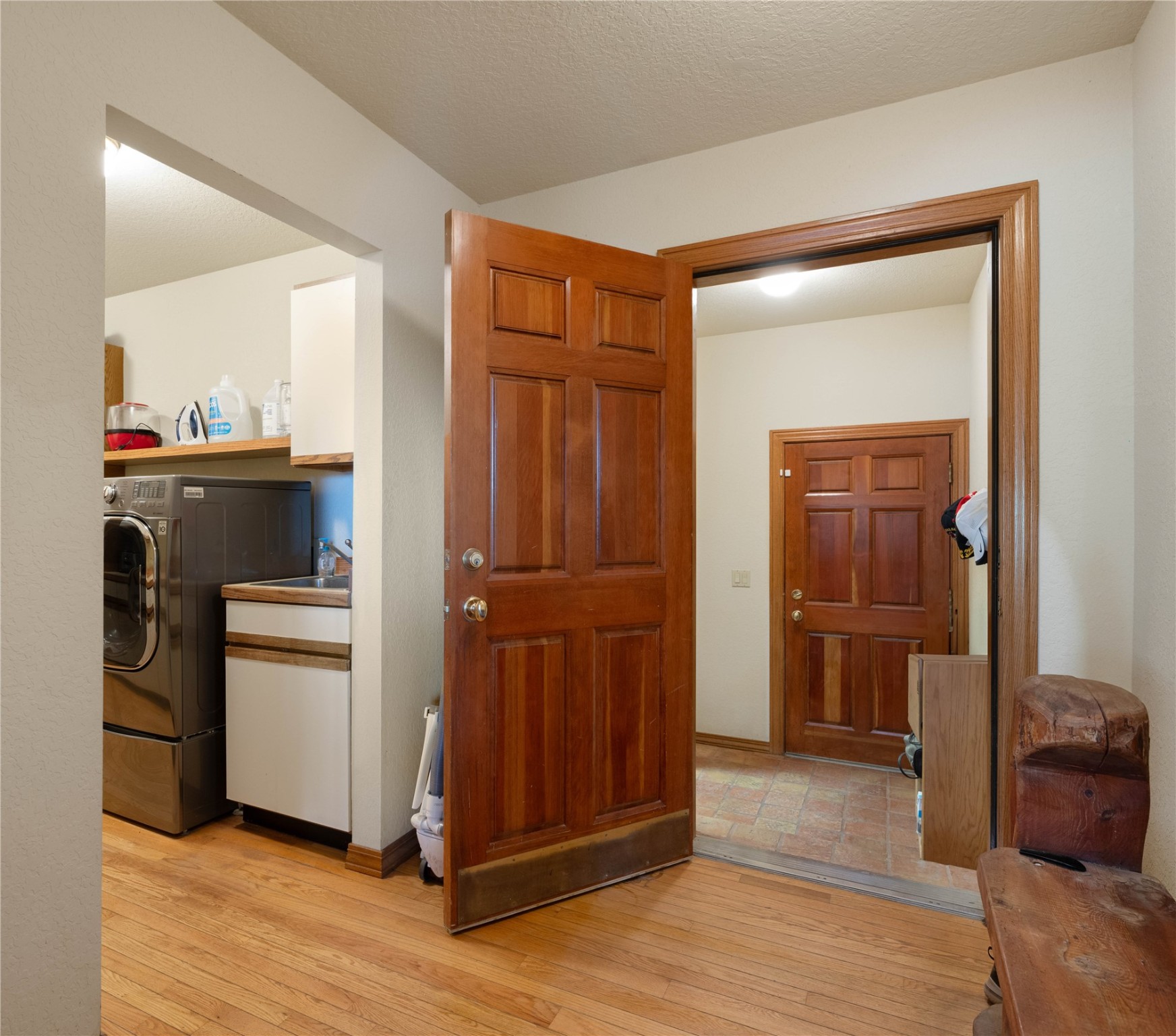 14371 Hidden Bay Lane