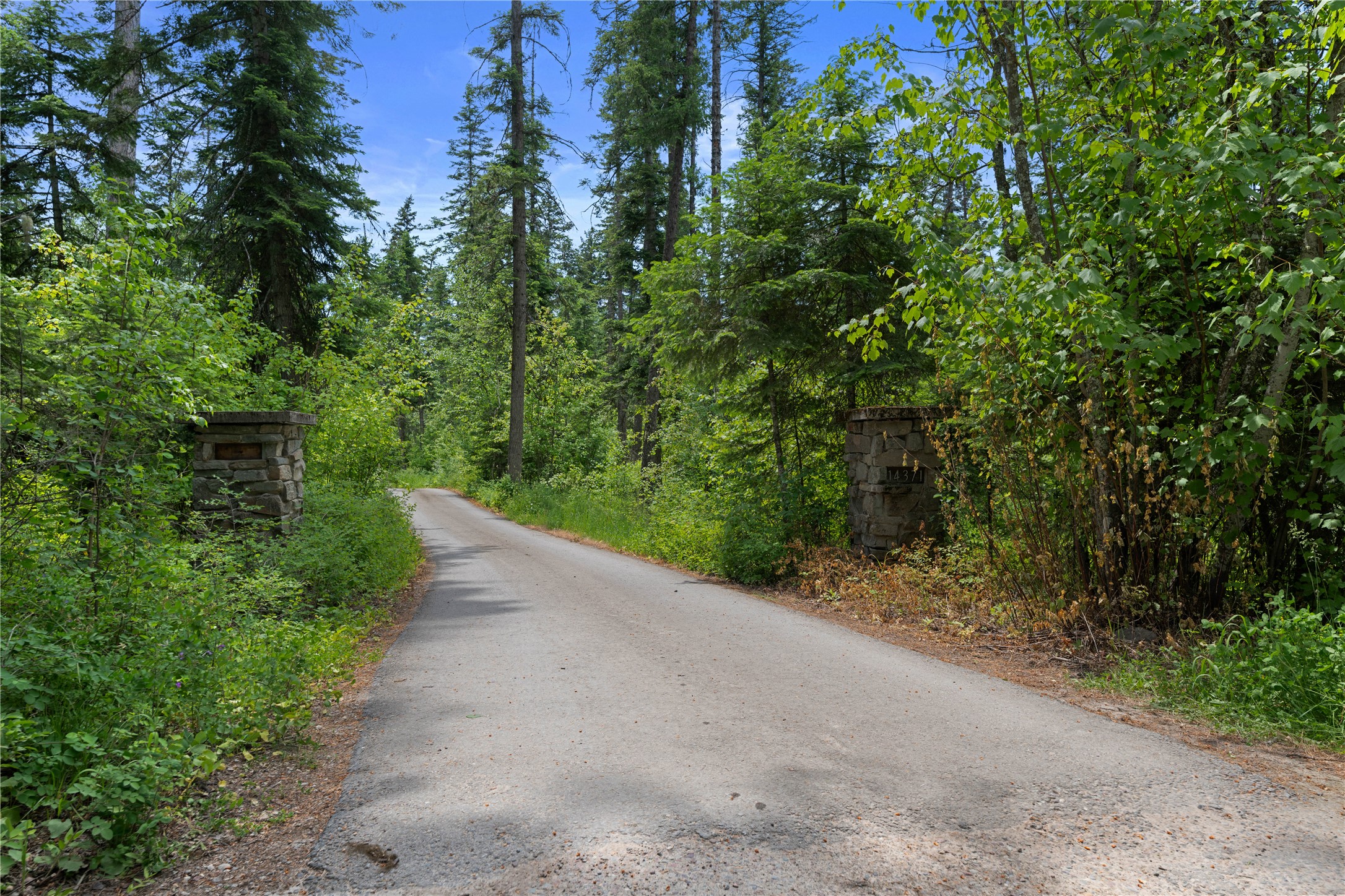 14371 Hidden Bay Lane
