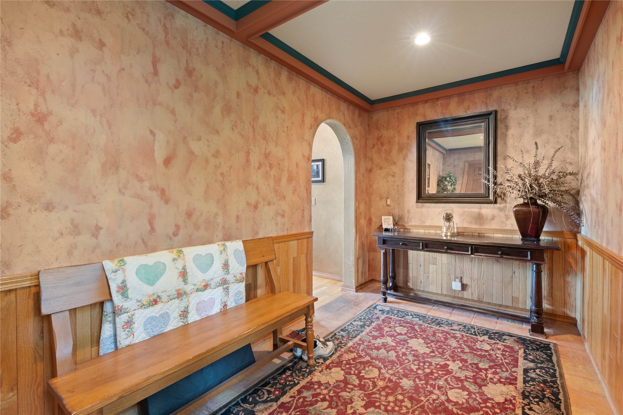 14371 Hidden Bay Lane