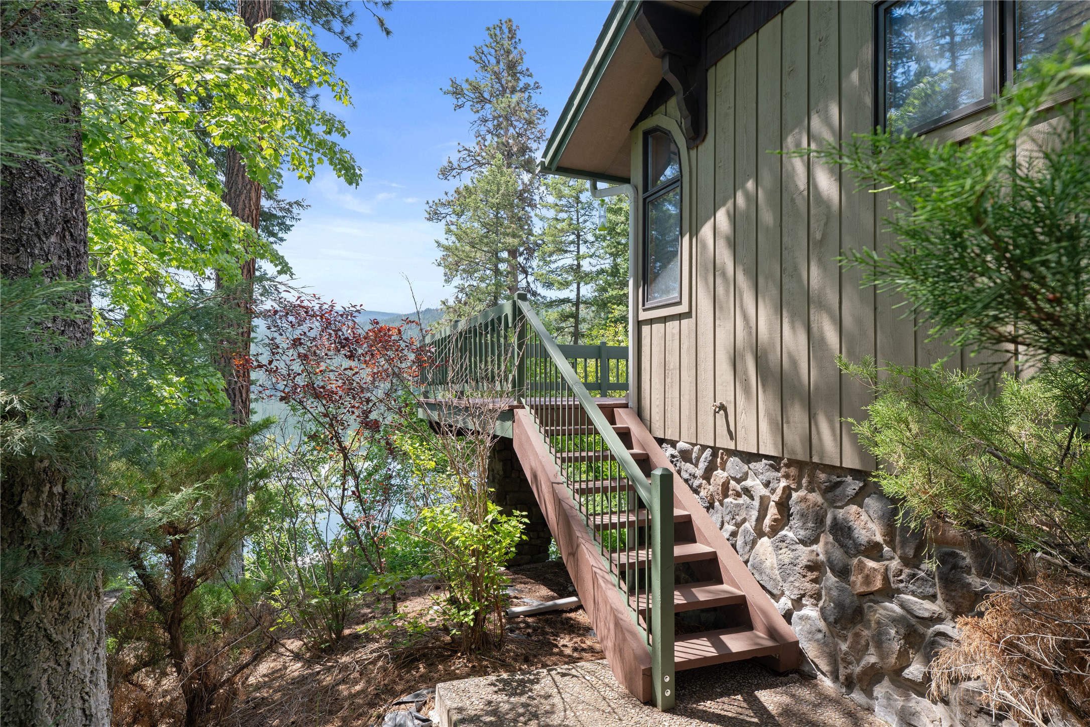 14371 Hidden Bay Lane