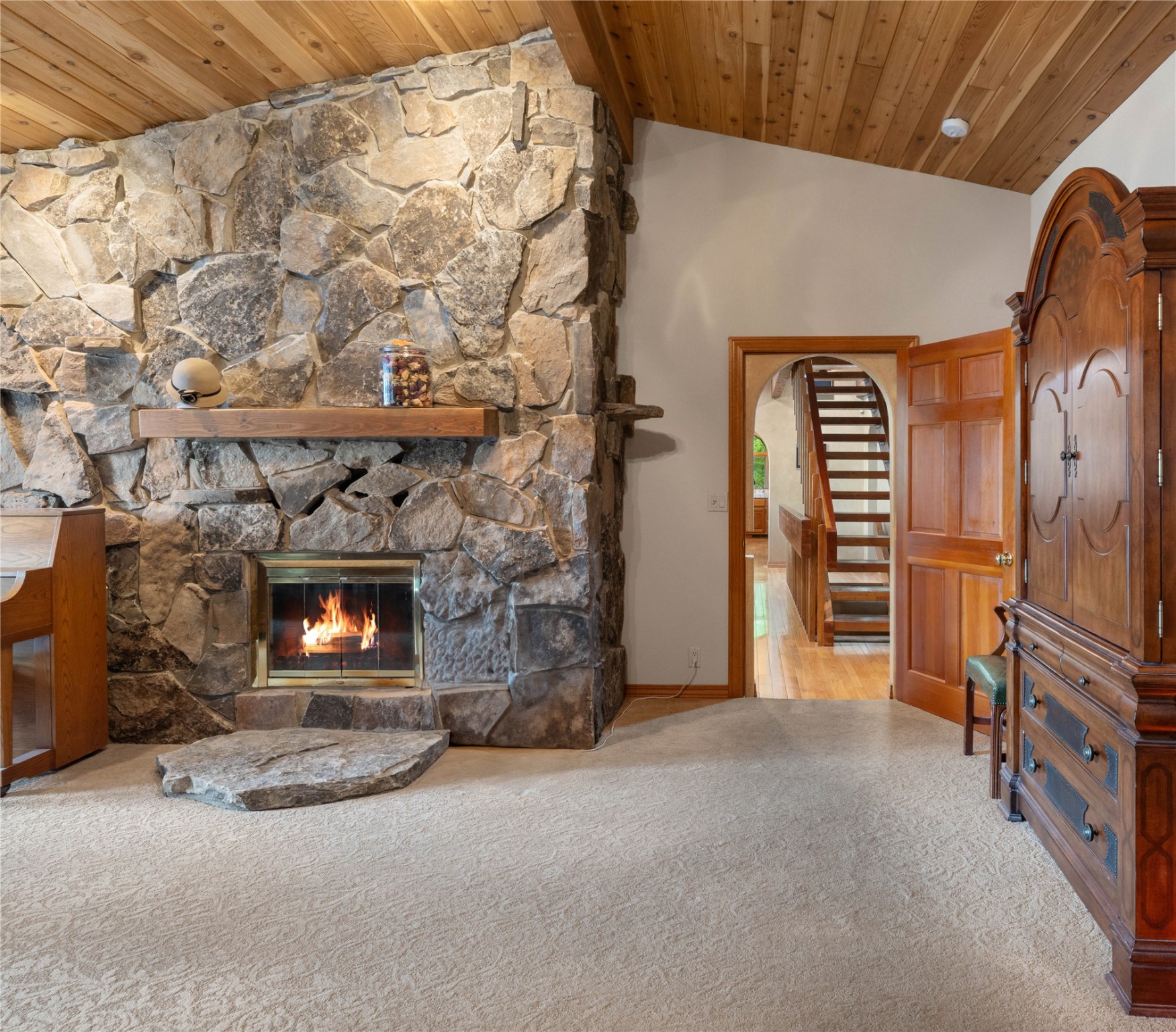 14371 Hidden Bay Lane