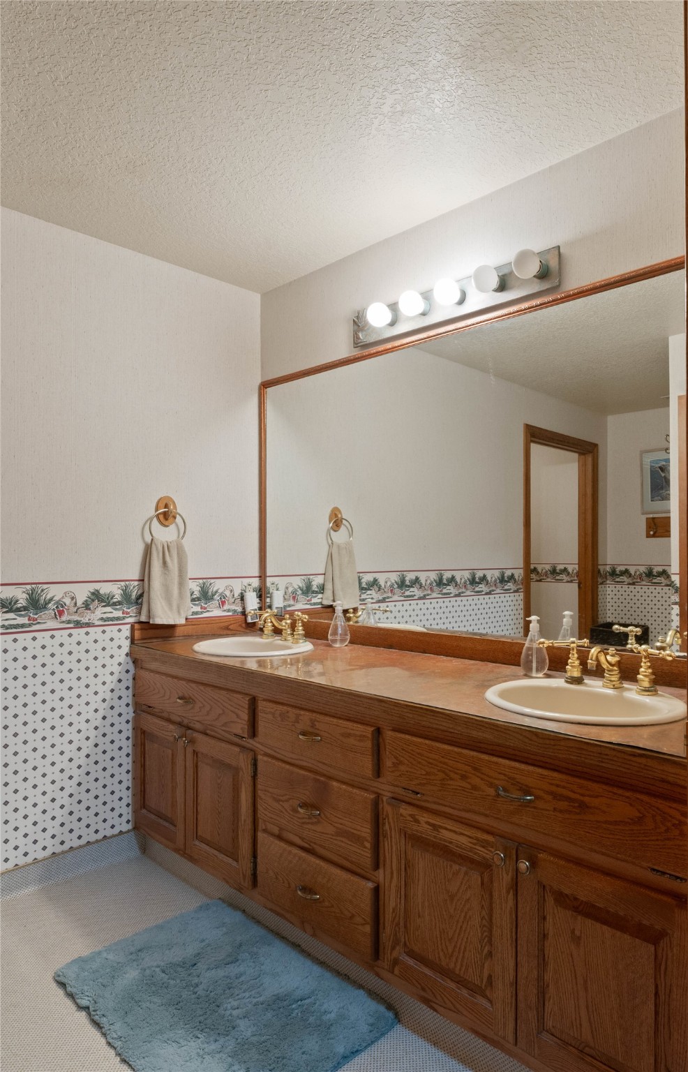 14371 Hidden Bay Lane