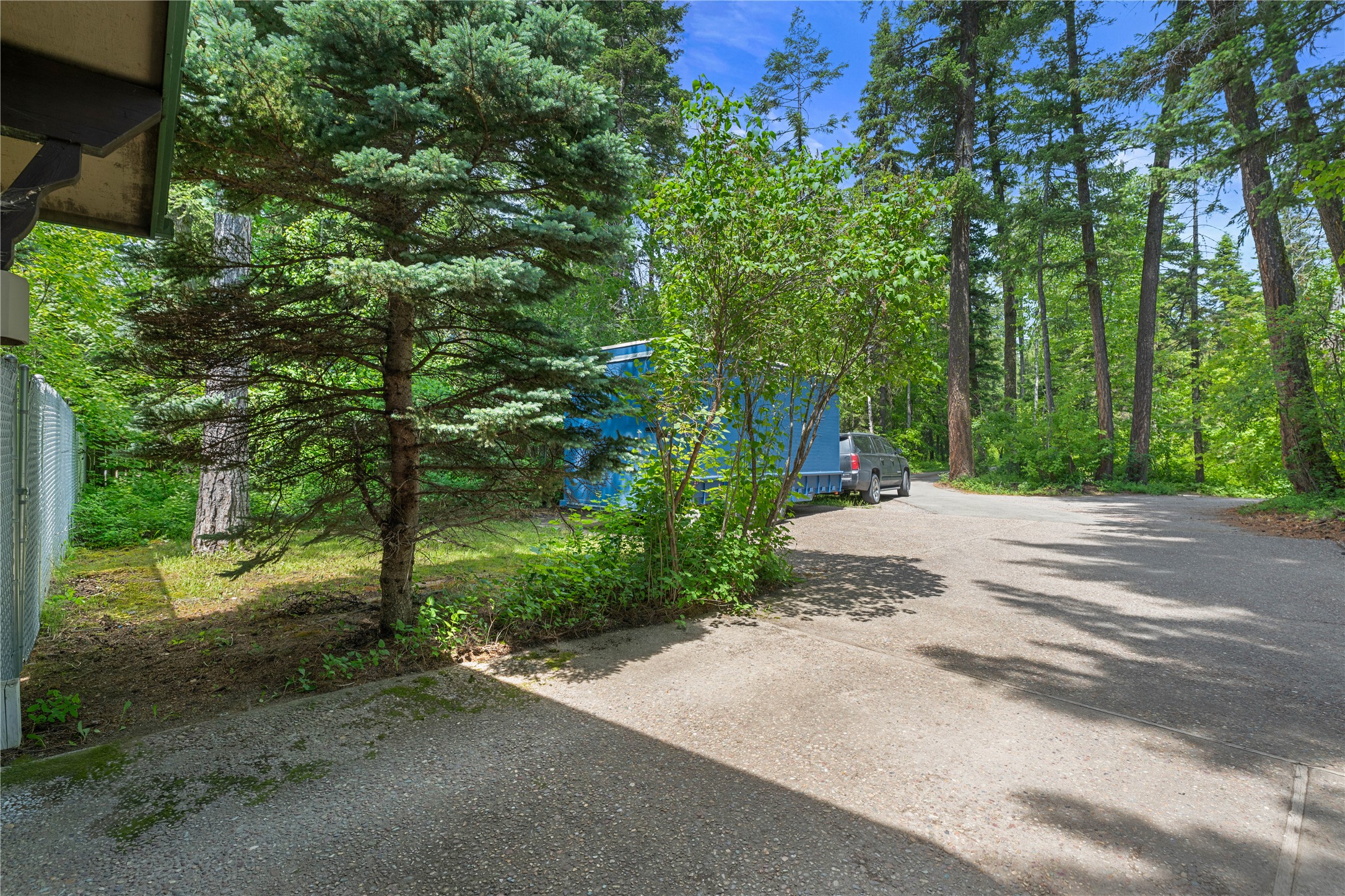 14371 Hidden Bay Lane